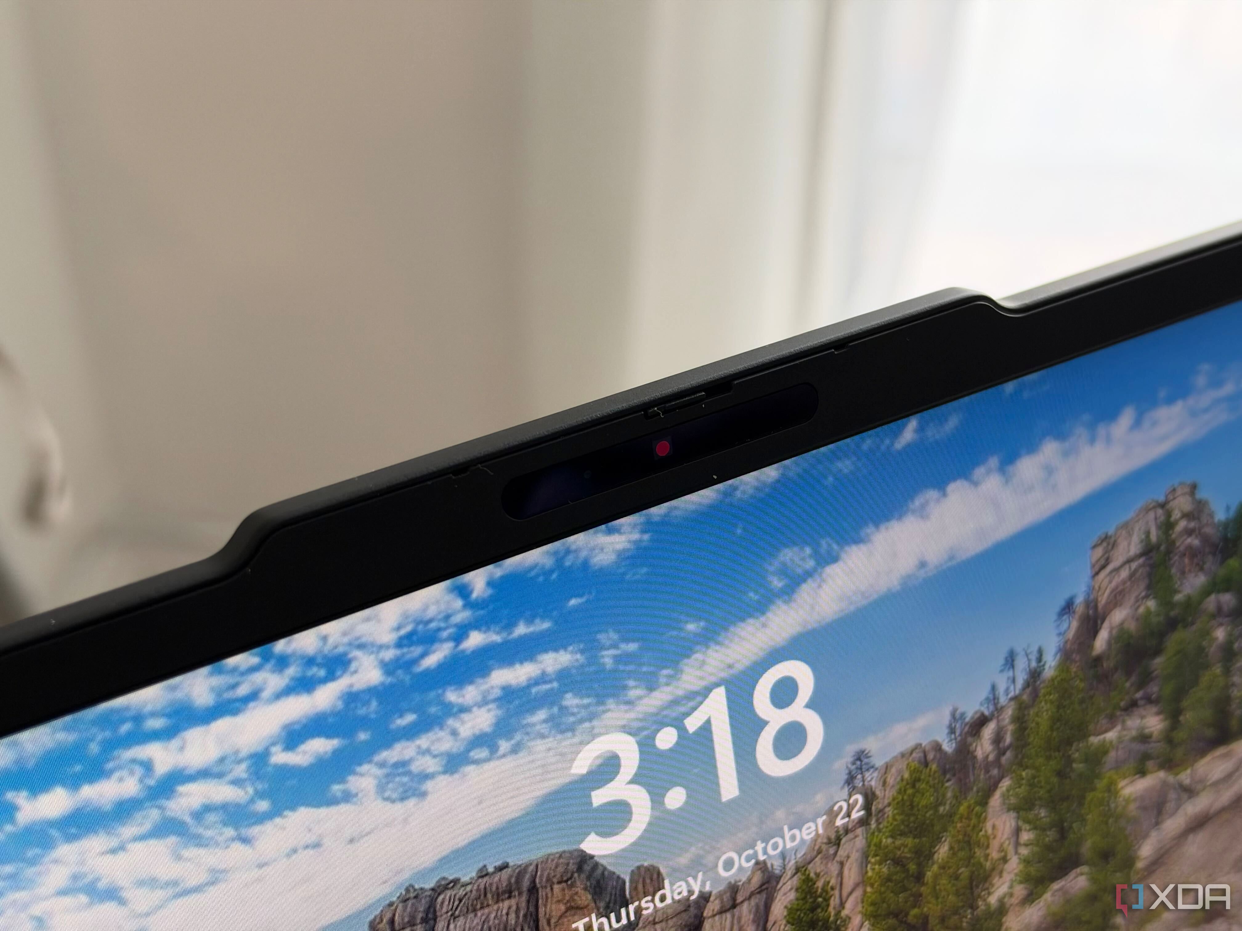 lenovo-thinkpad-laptop-t14-gen-7 (2)
