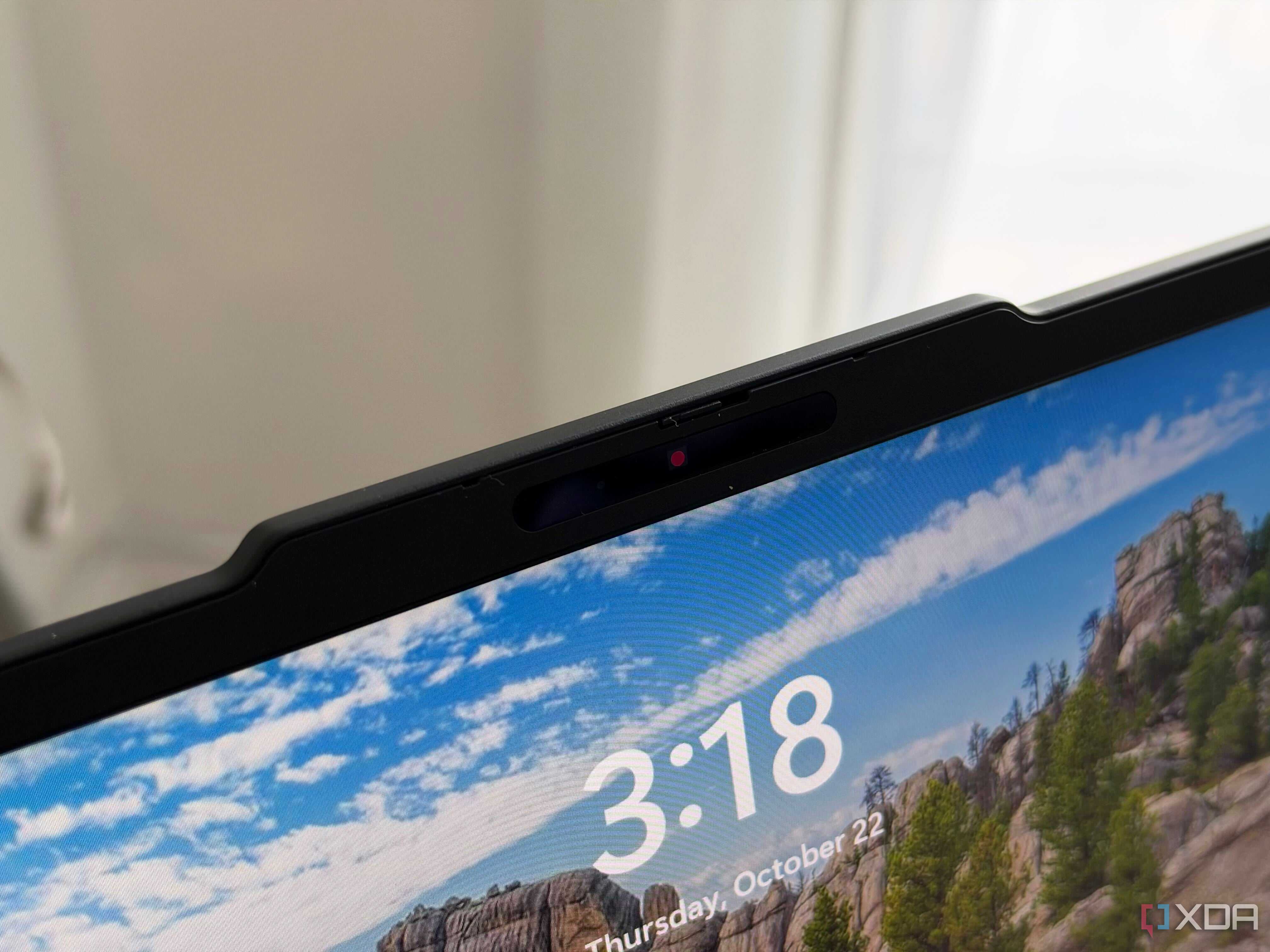 lenovo-thinkpad-laptop-t14-gen-7 (2)