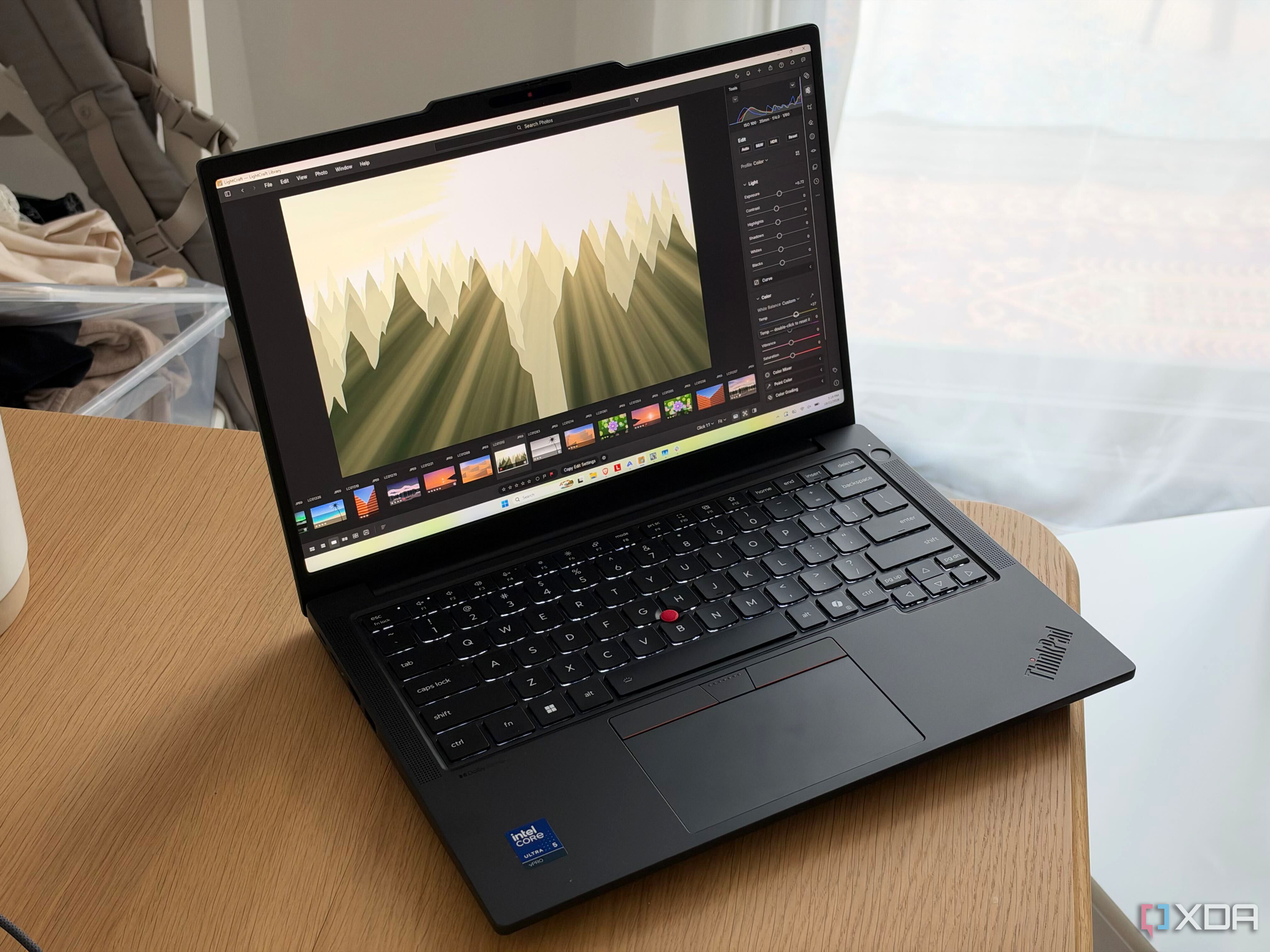 lenovo-thinkpad-laptop-t14-gen-7 (20)