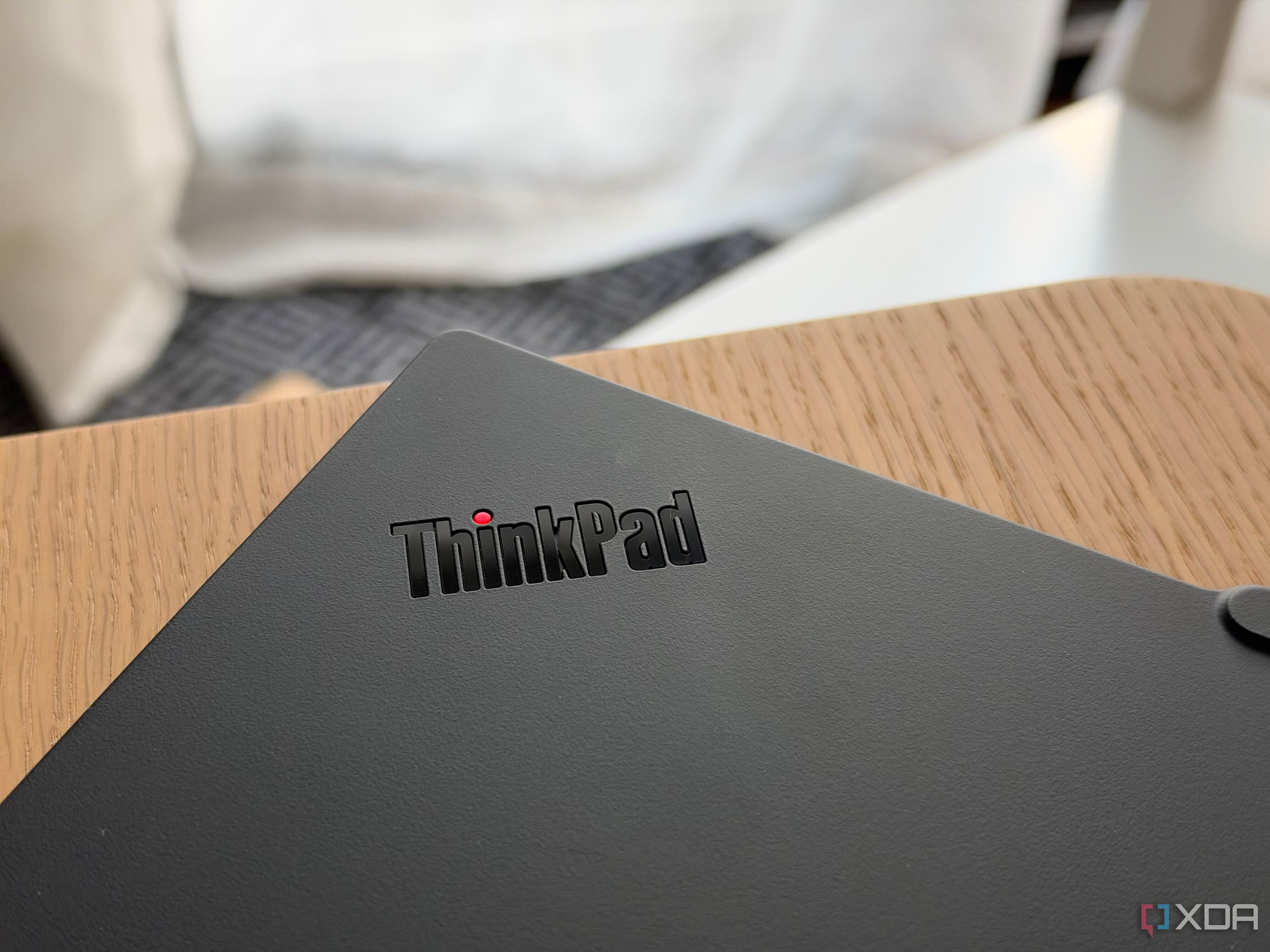 lenovo-thinkpad-laptop-t14-gen-7 (21)