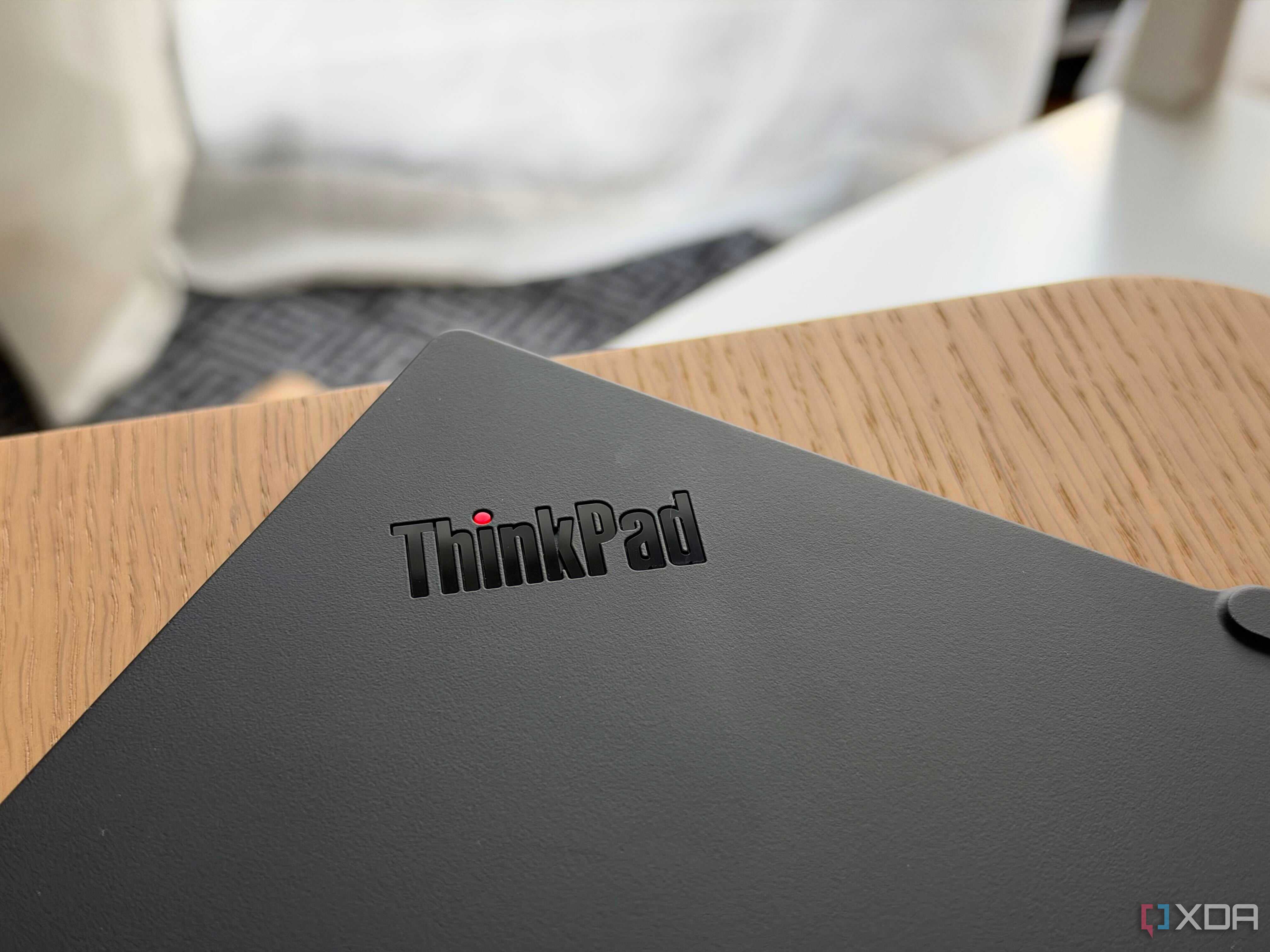 lenovo-thinkpad-laptop-t14-gen-7 (21)