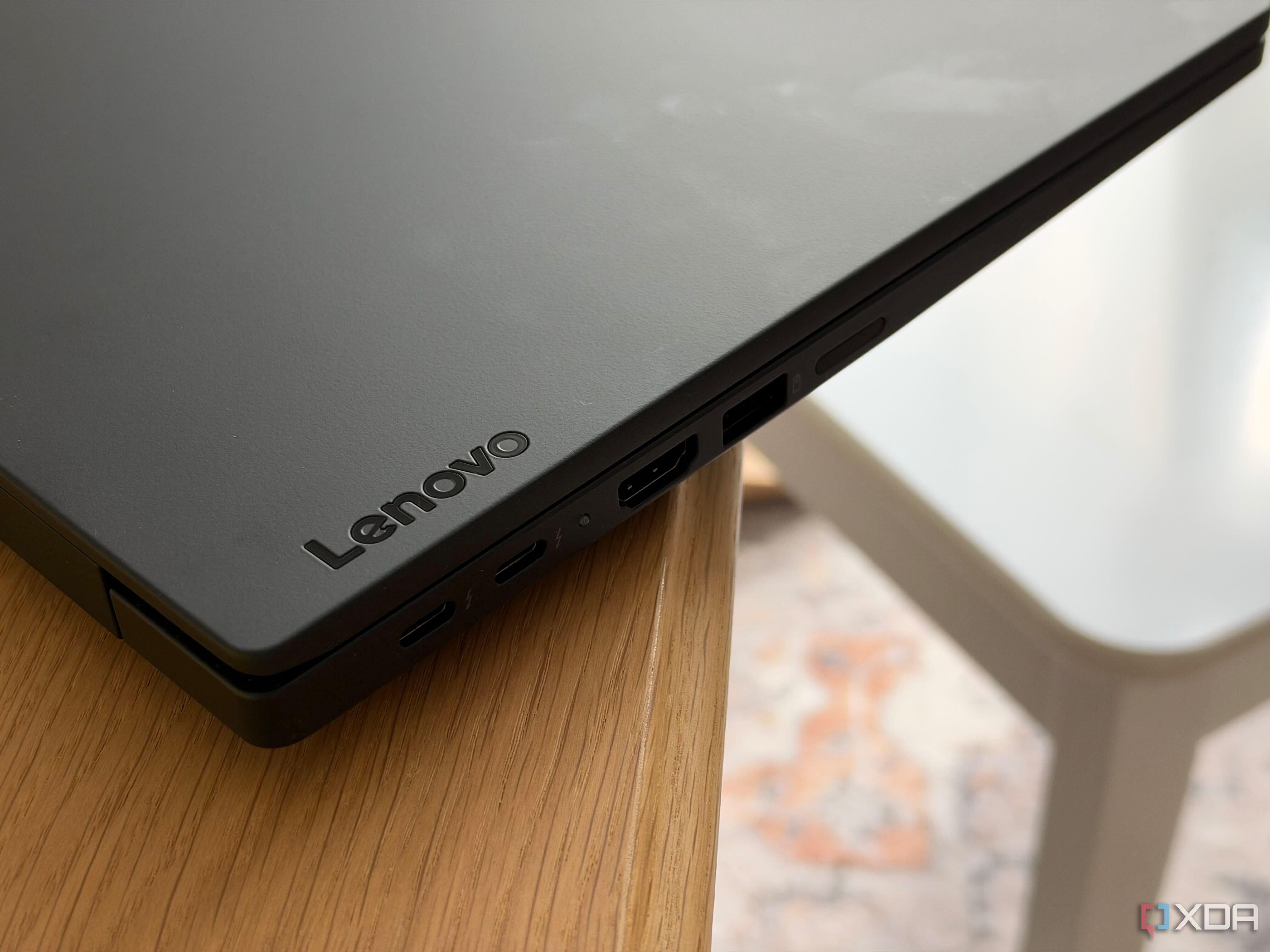 lenovo-thinkpad-laptop-t14-gen-7 (22)