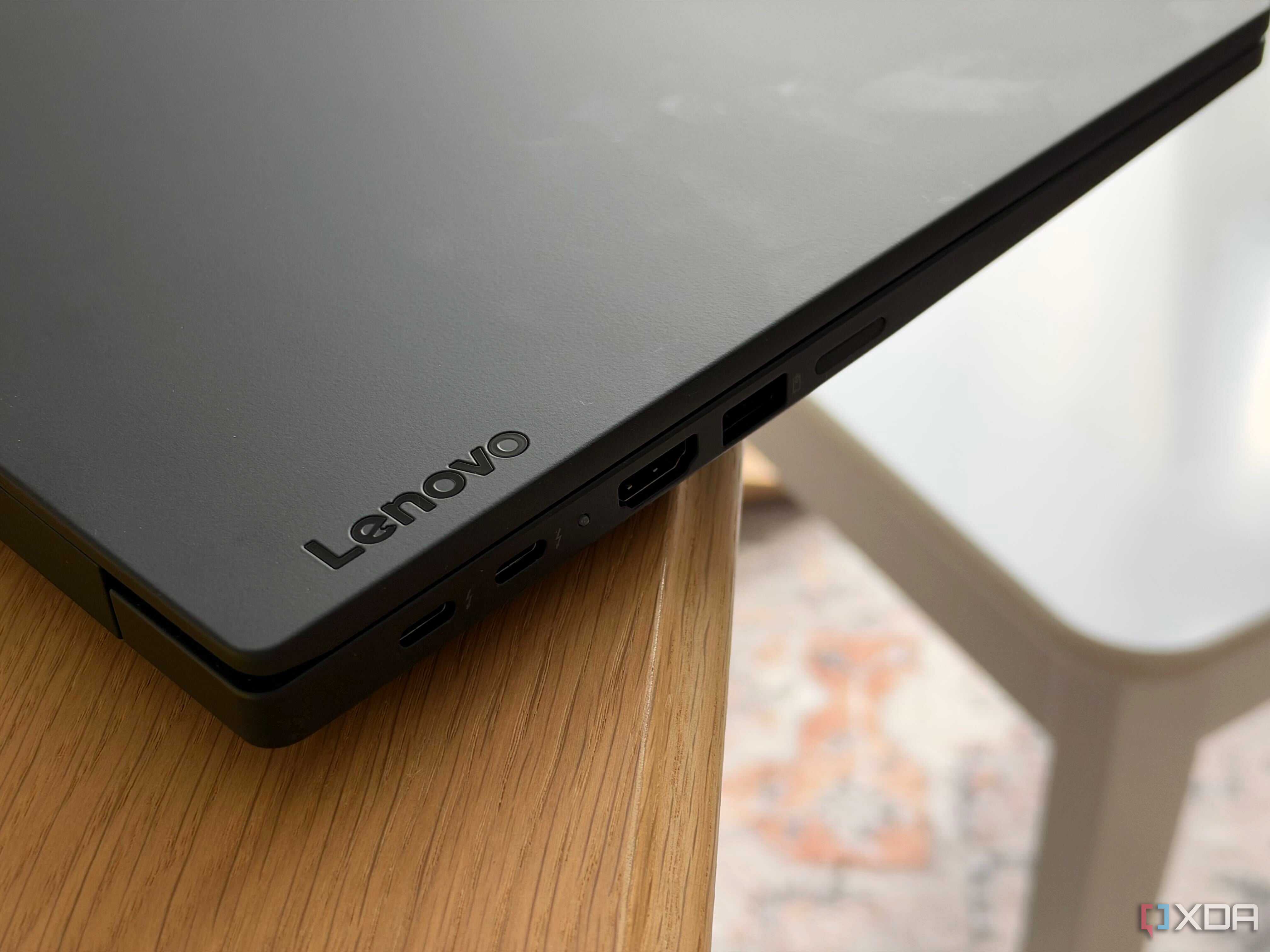 lenovo-thinkpad-laptop-t14-gen-7 (22)