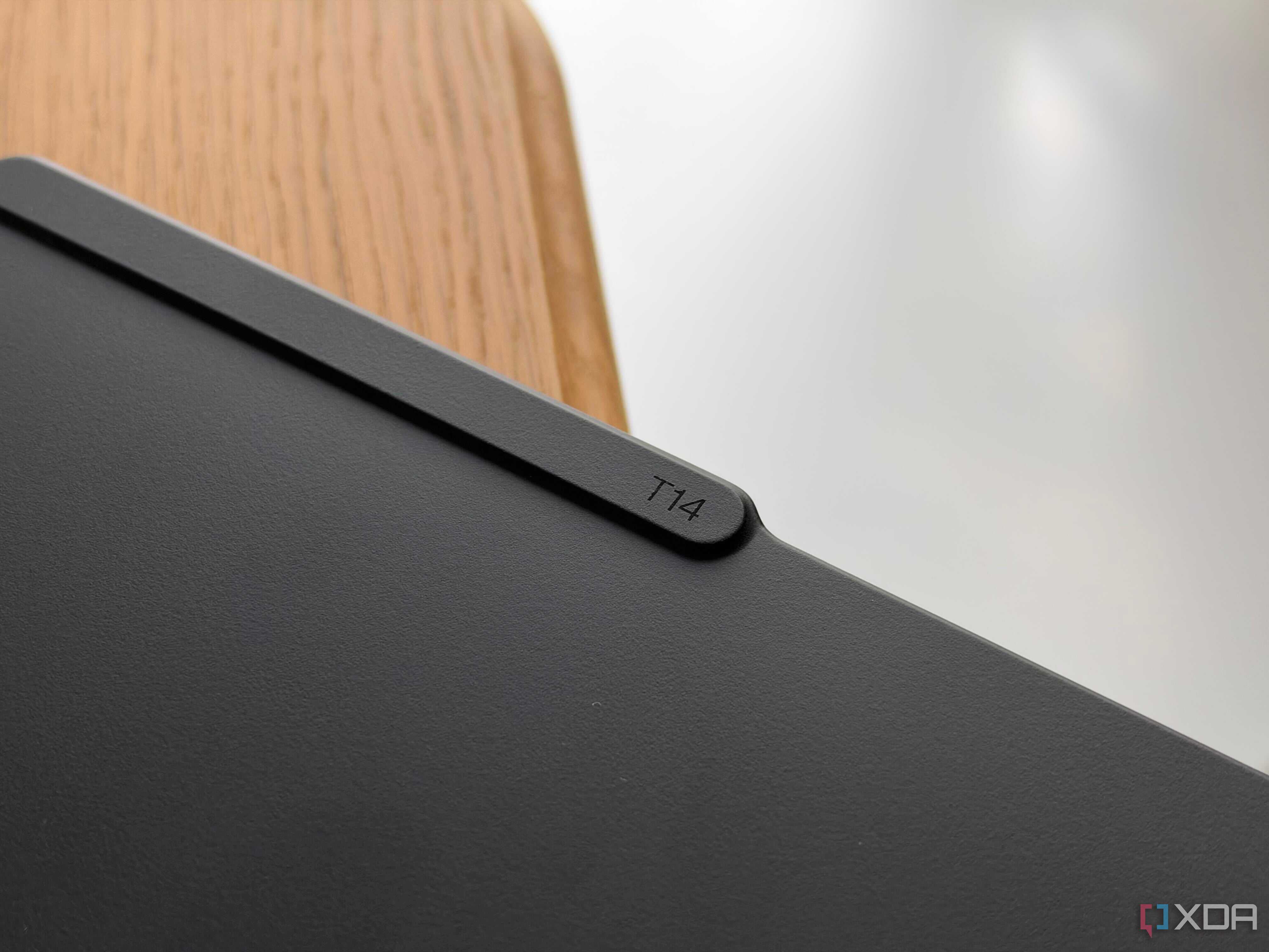 lenovo-thinkpad-laptop-t14-gen-7 (23)