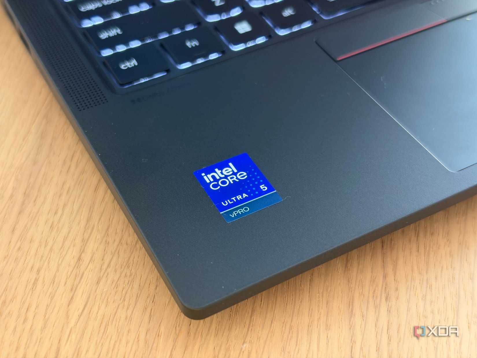 lenovo-thinkpad-laptop-t14-gen-7 (25)