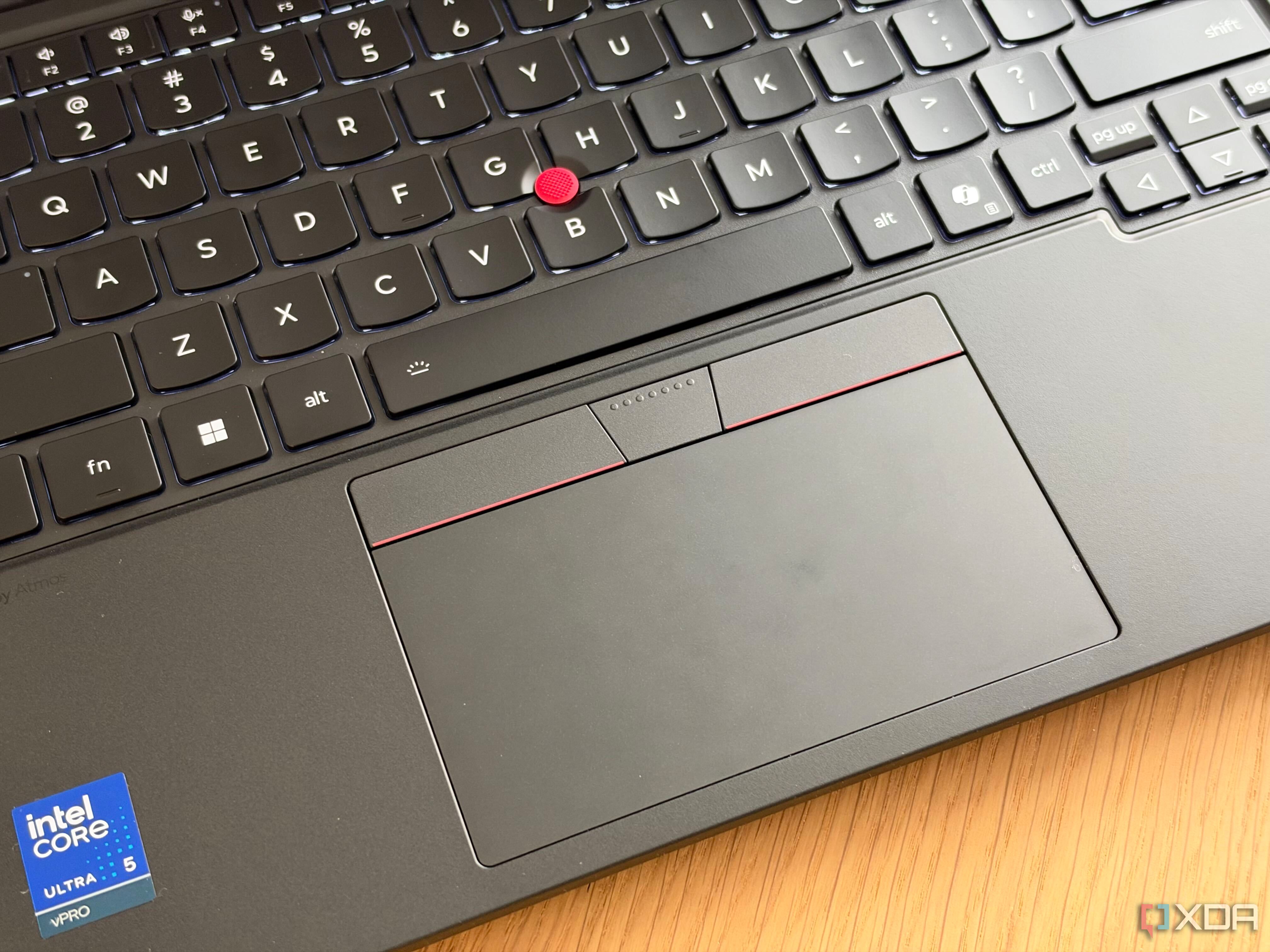 lenovo-thinkpad-laptop-t14-gen-7 (26)