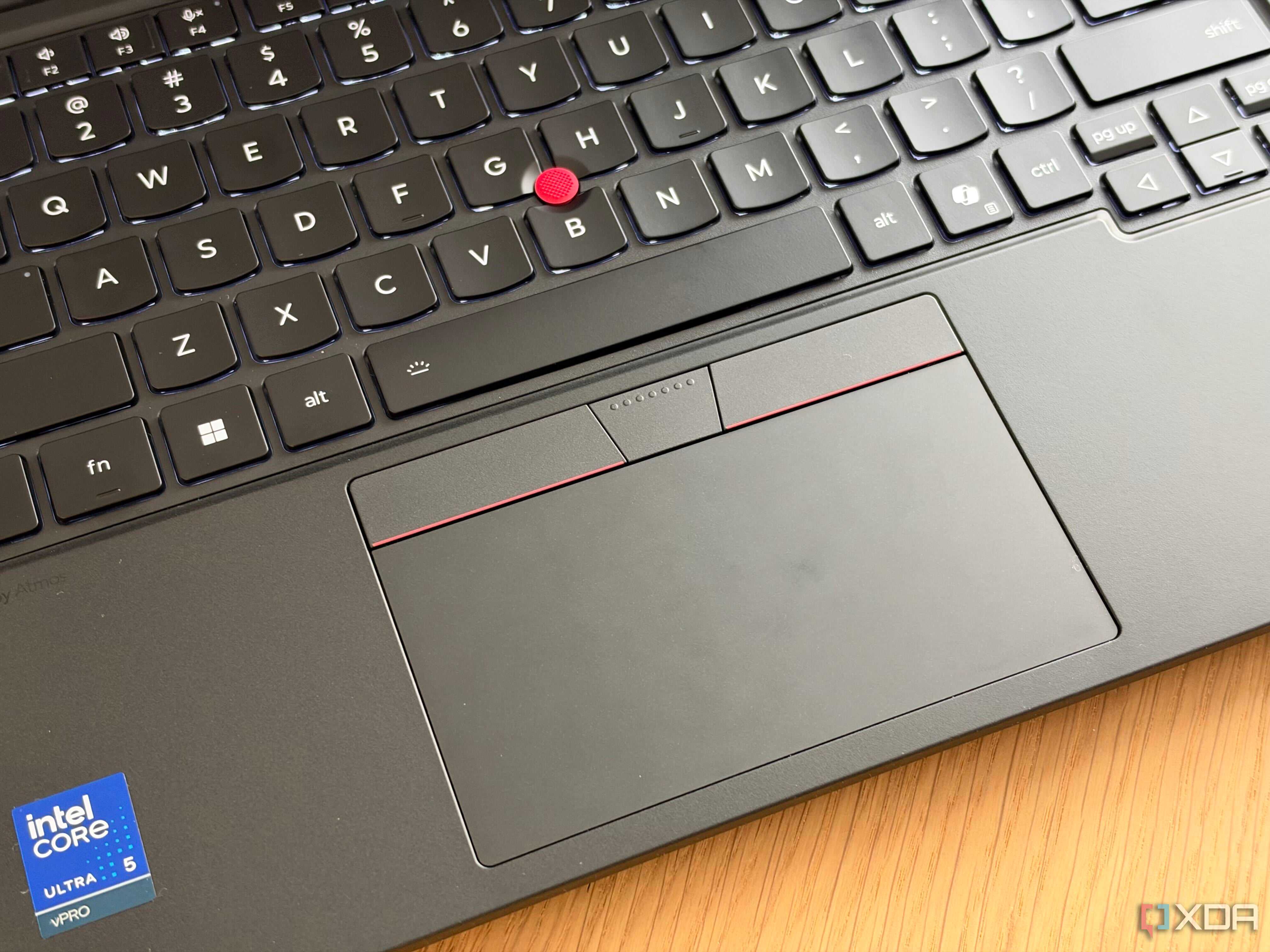 lenovo-thinkpad-laptop-t14-gen-7 (26)