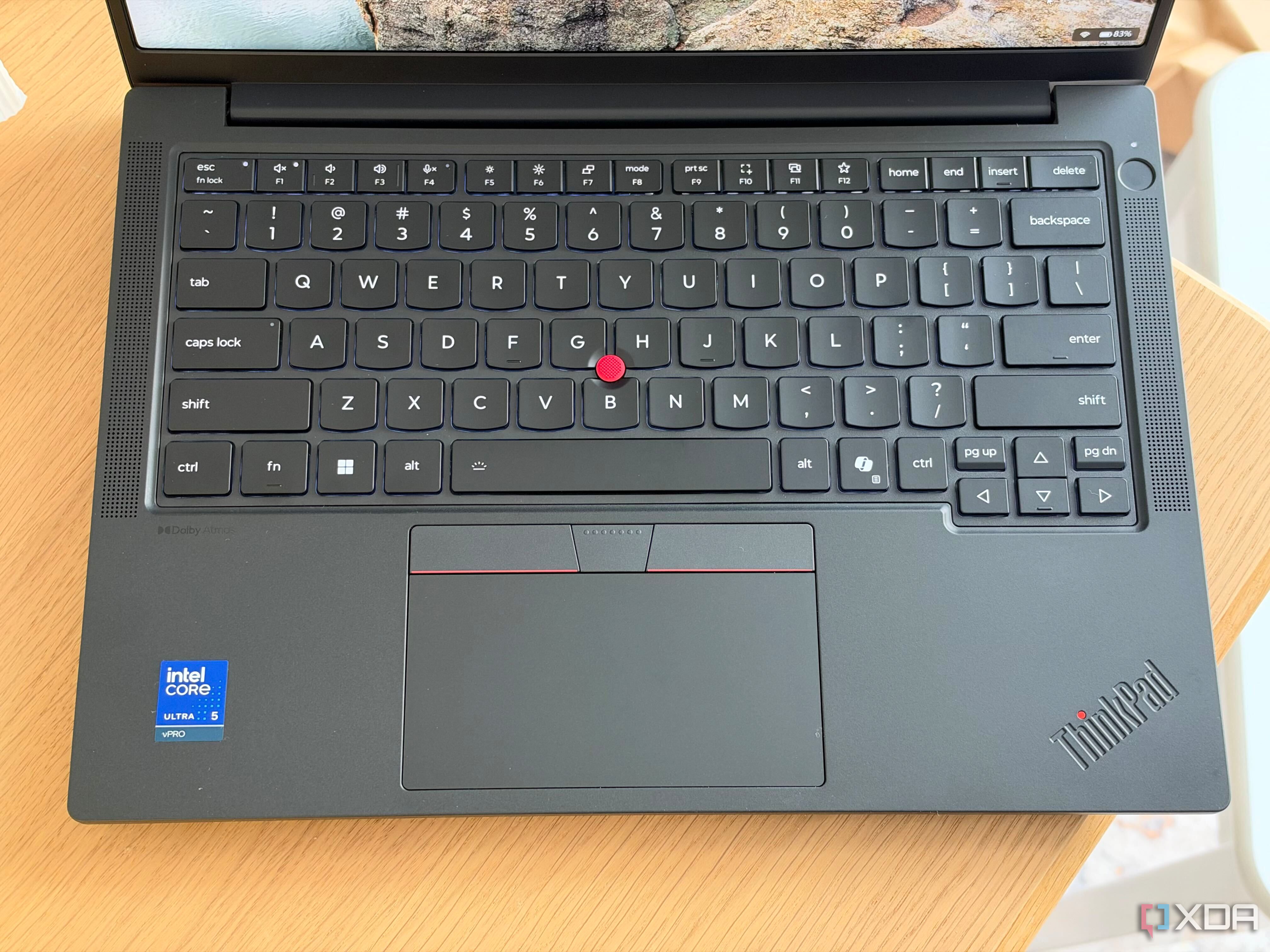 lenovo-thinkpad-laptop-t14-gen-7 (27)