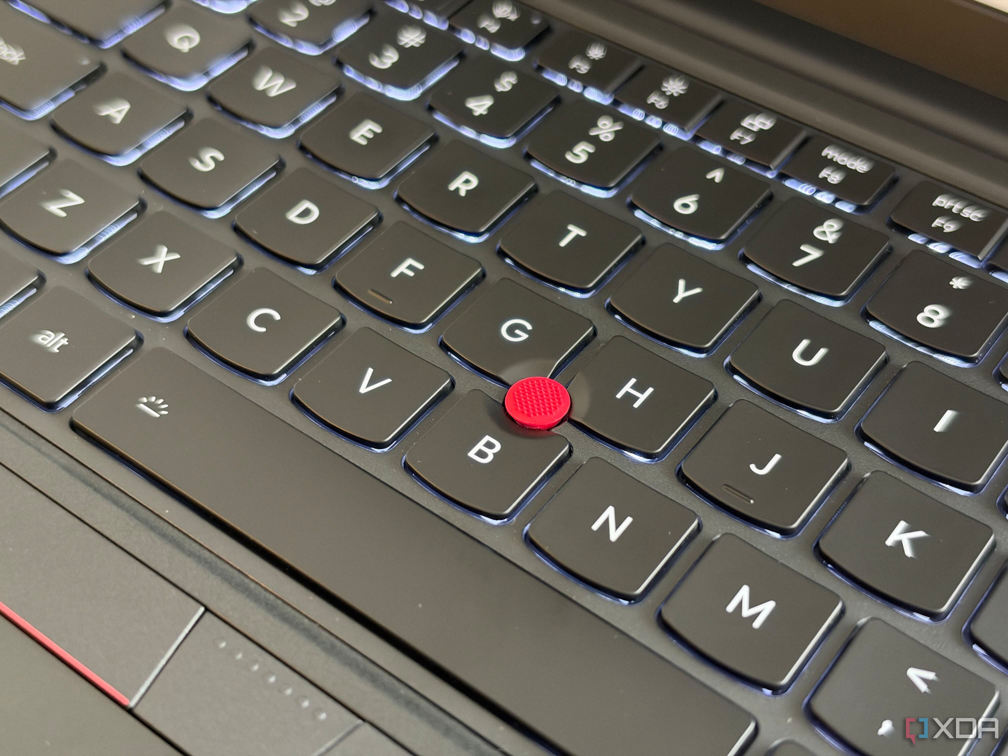 lenovo-thinkpad-laptop-t14-gen-7 (29)