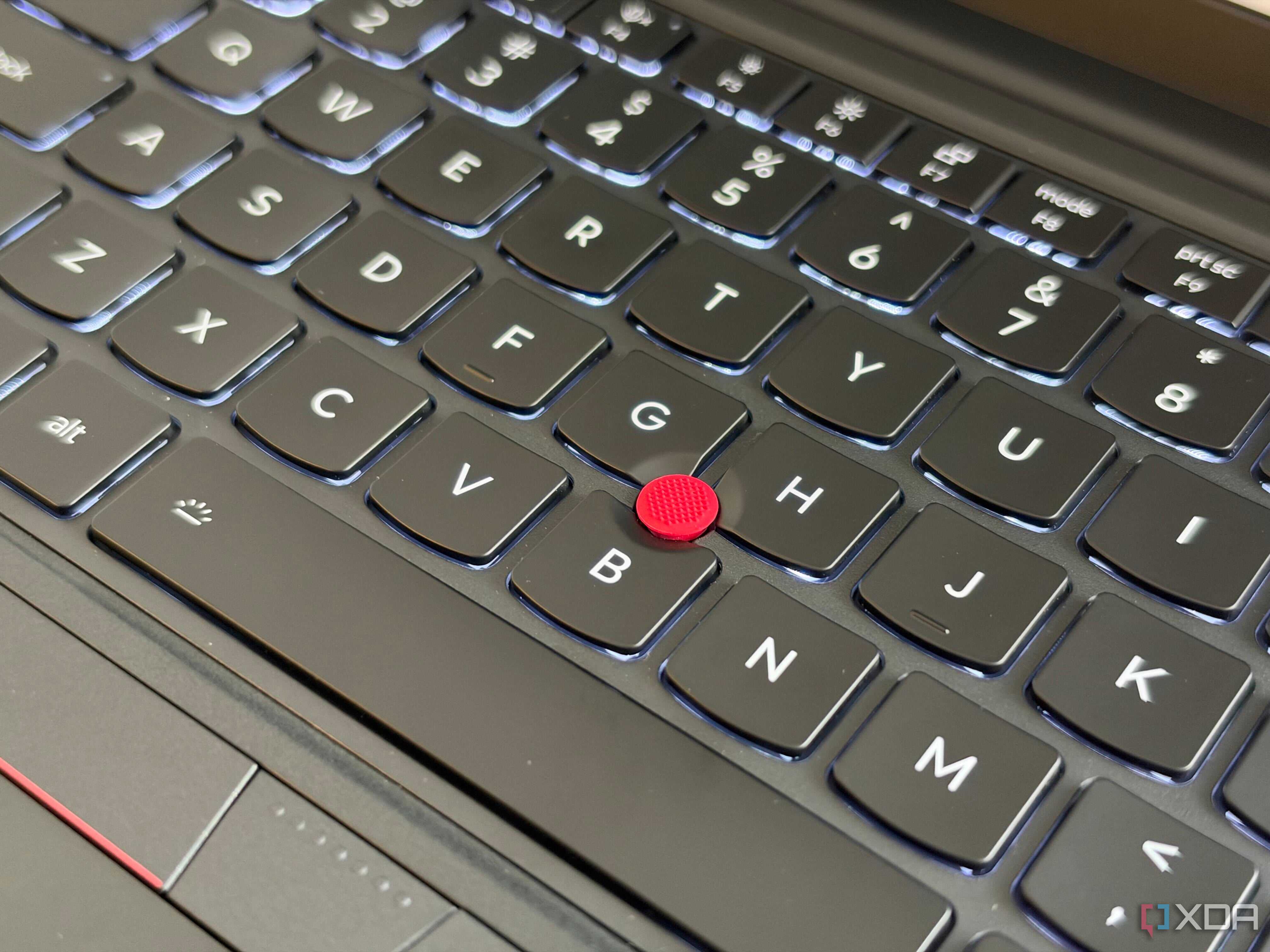 lenovo-thinkpad-laptop-t14-gen-7 (29)