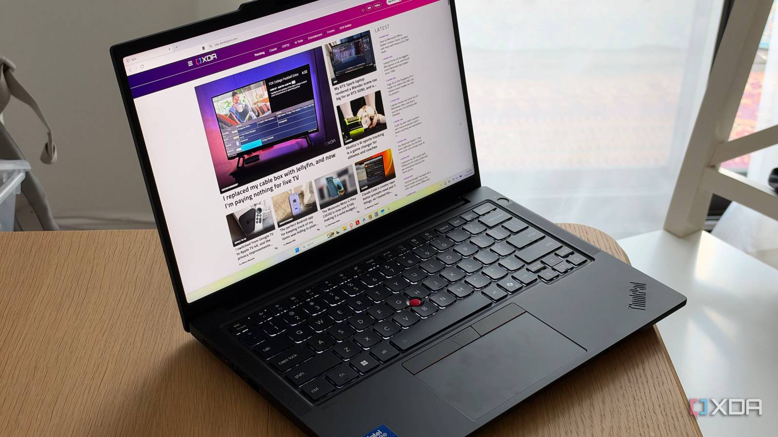 lenovo-thinkpad-laptop-t14-gen-7 (6)