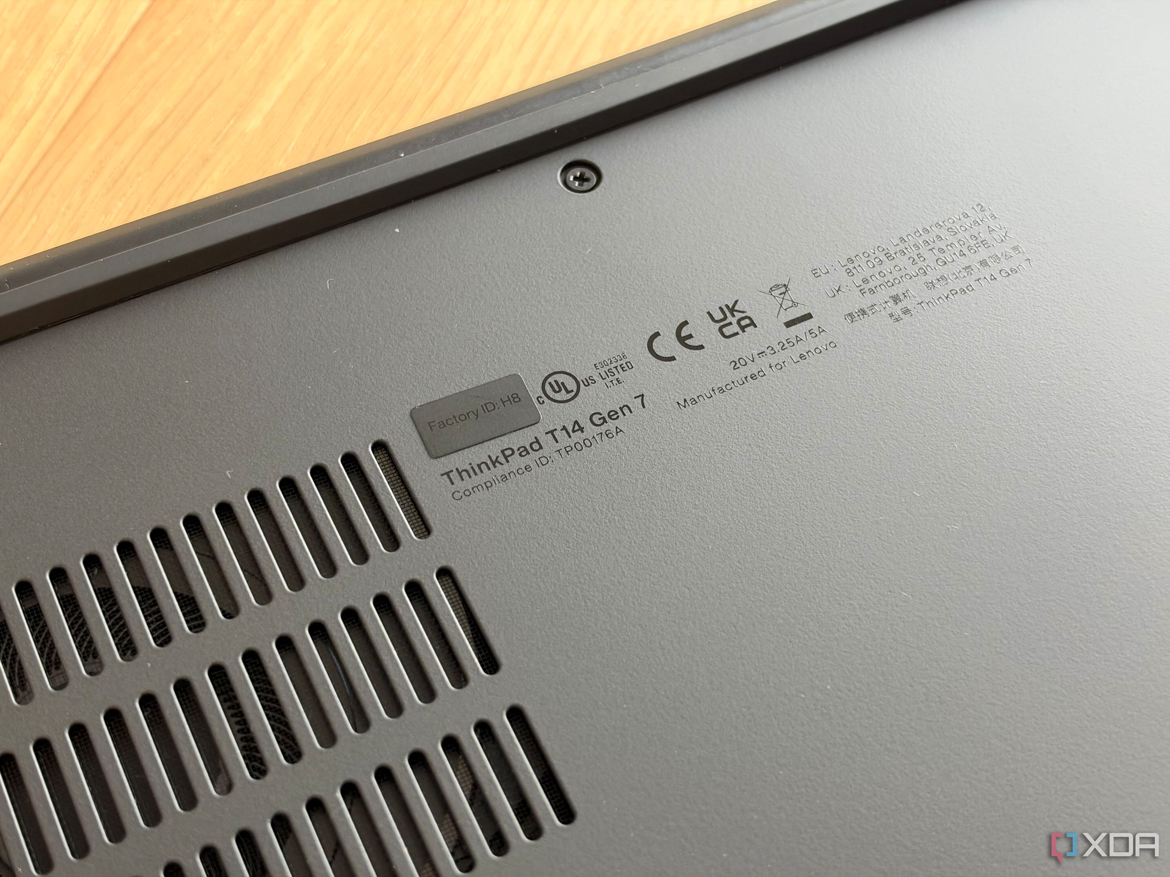 lenovo-thinkpad-laptop-t14-gen-7 (7)