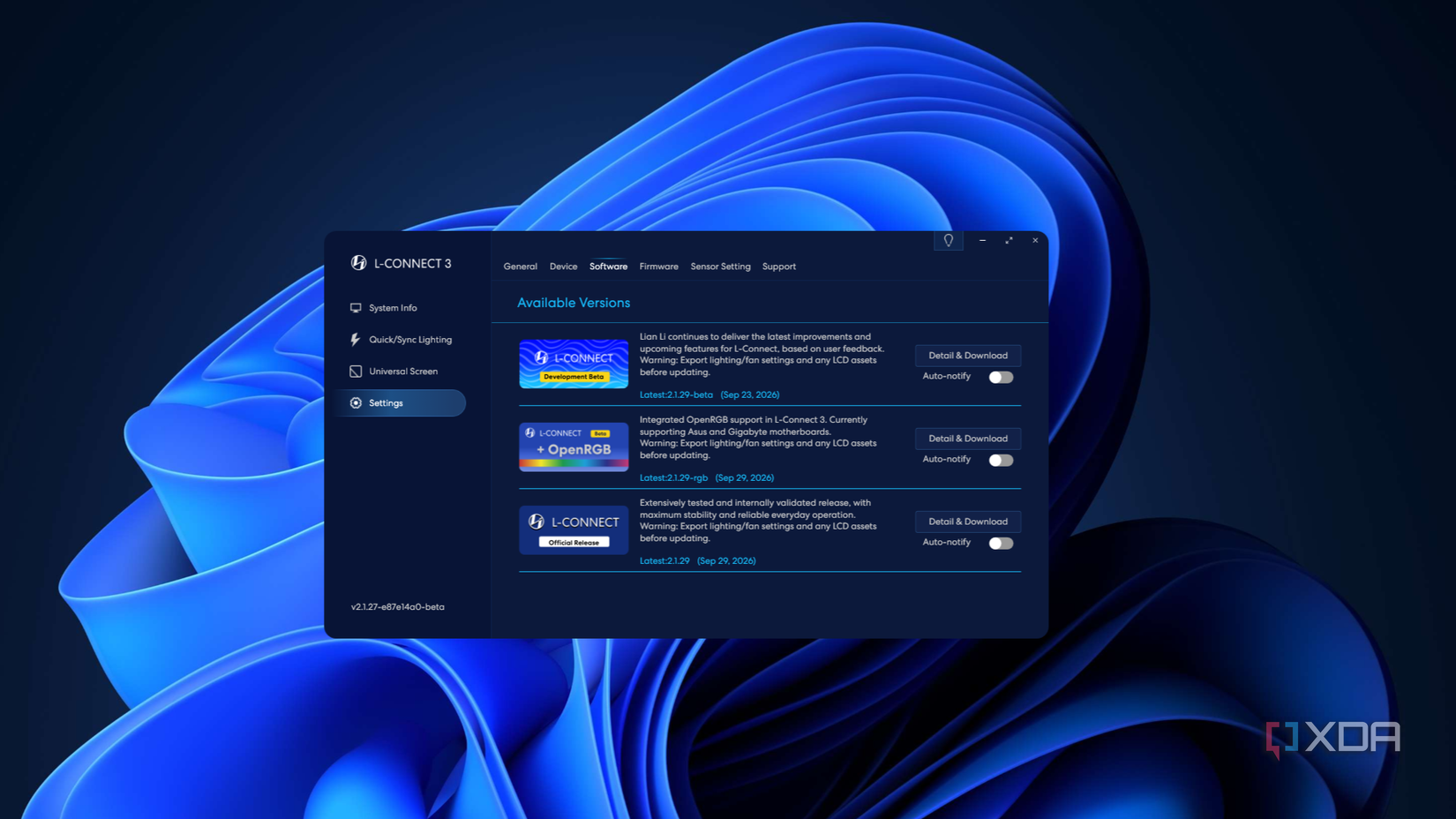 I had Claude look into my Windows 11 PC, and it revealed problems I ...