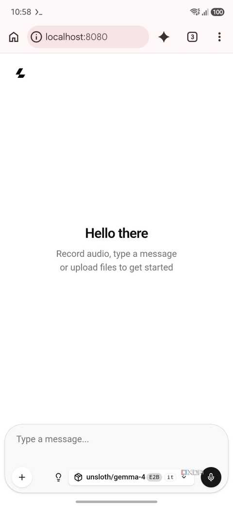 Post image 5