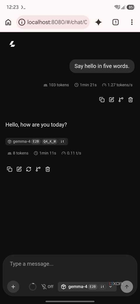 Post image 6