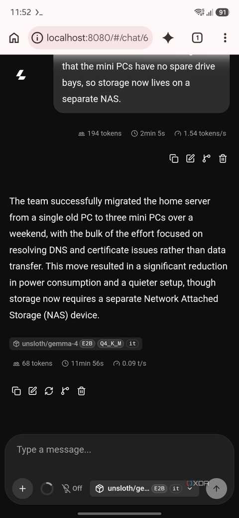 Post image 7