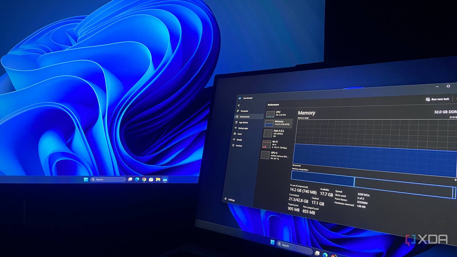 Windows 11 Updates Deliver 20 Percent Responsiveness Boost