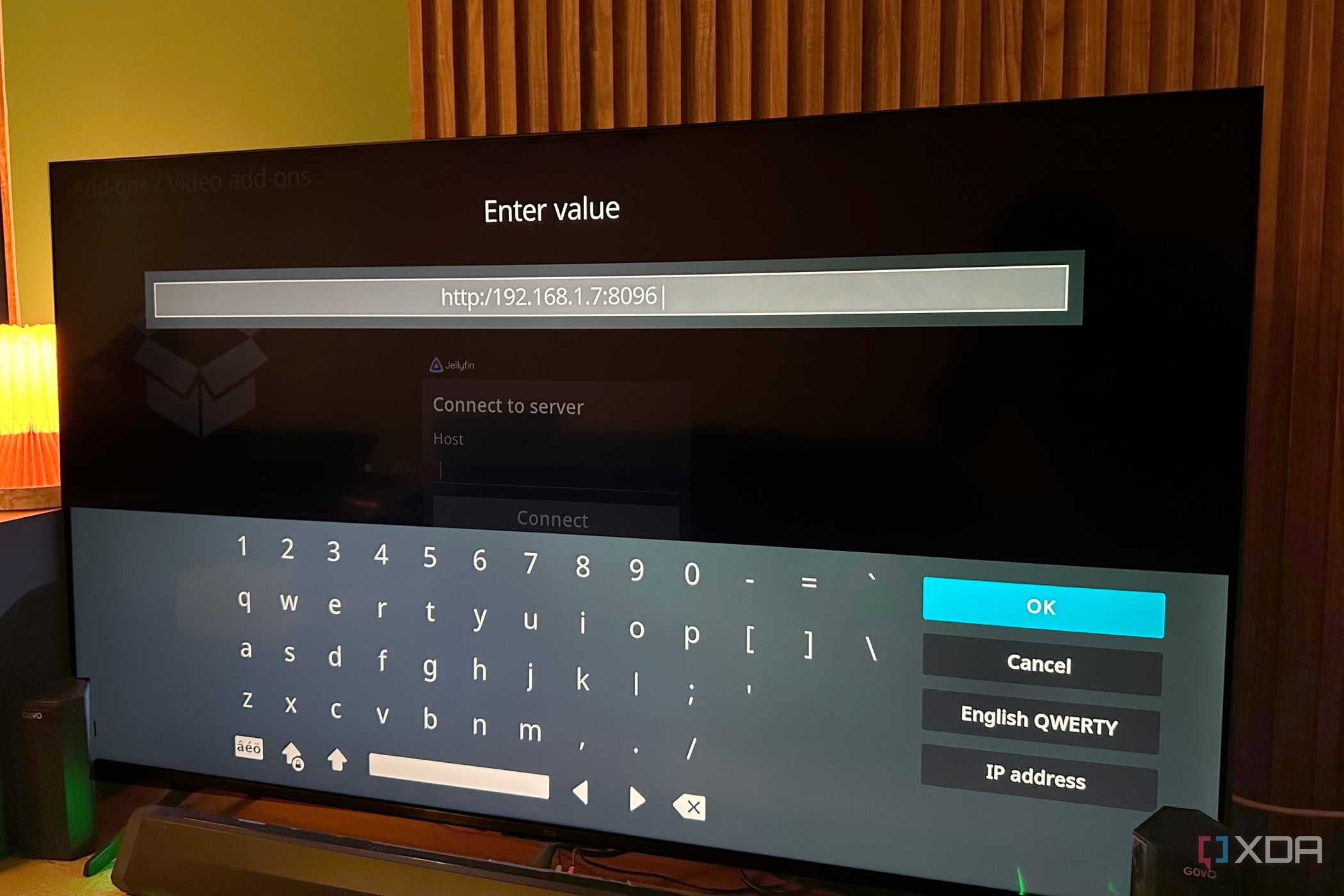 manually-adding-jellyfin-server-to-kodi-add-on