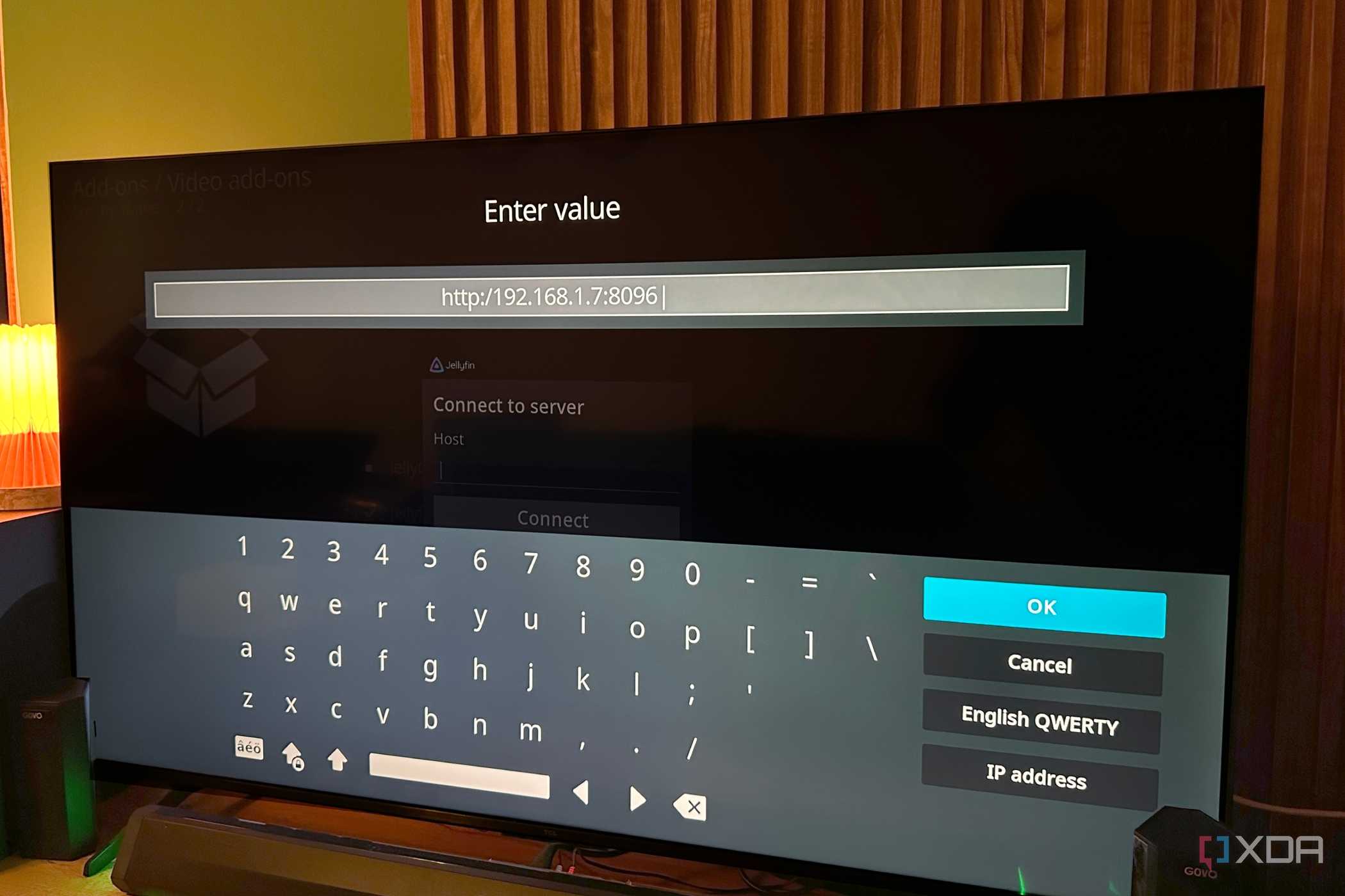 manually-adding-jellyfin-server-to-kodi-add-on