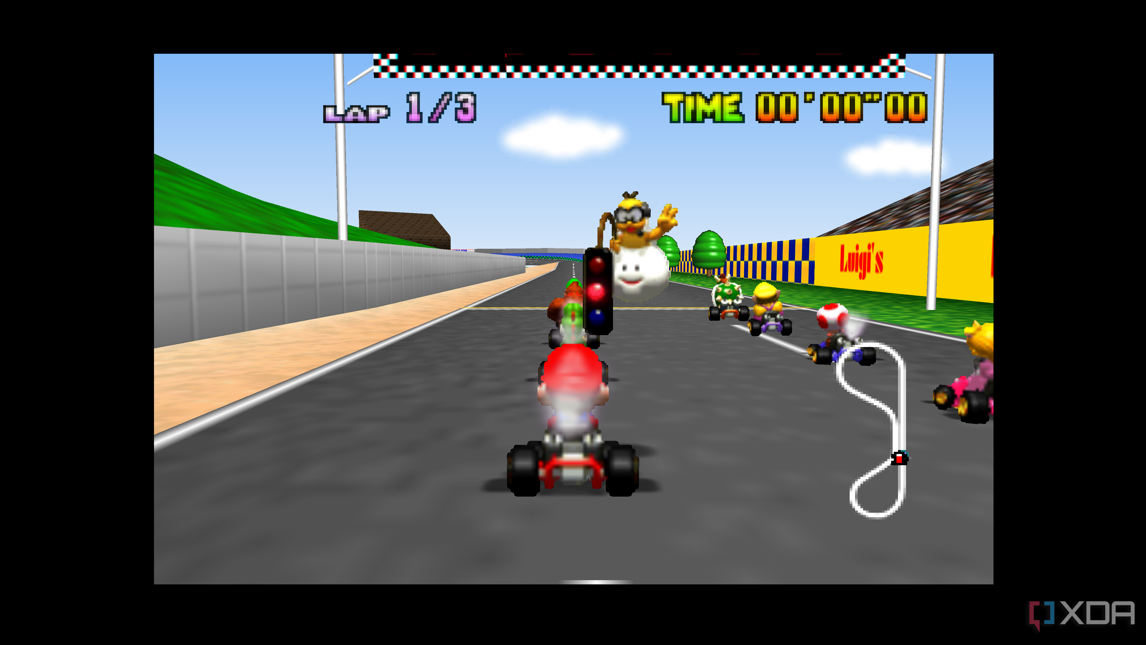 Mario-Kart-64-1