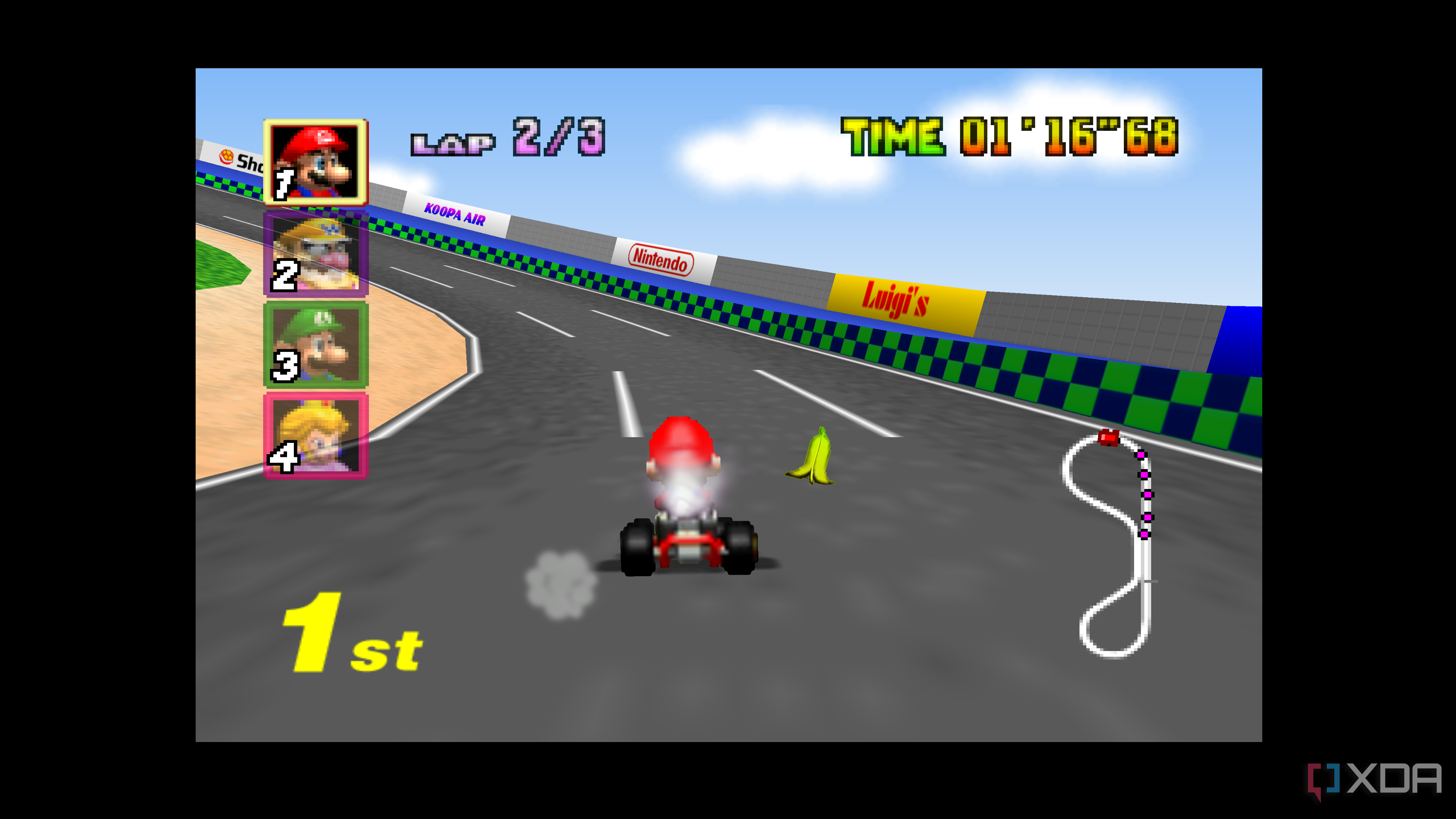 Mario-Kart-64-2