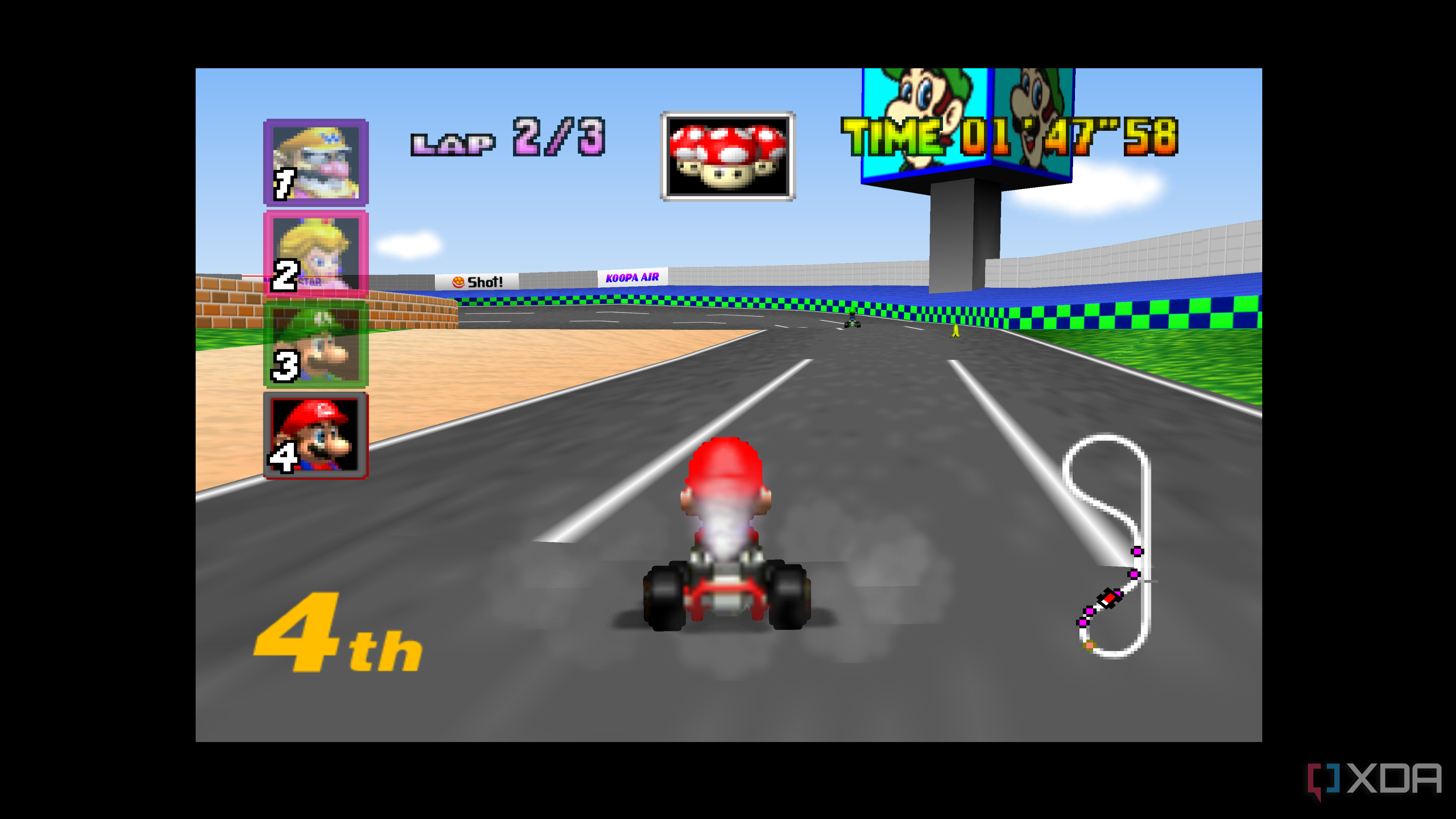 Mario-Kart-64-3