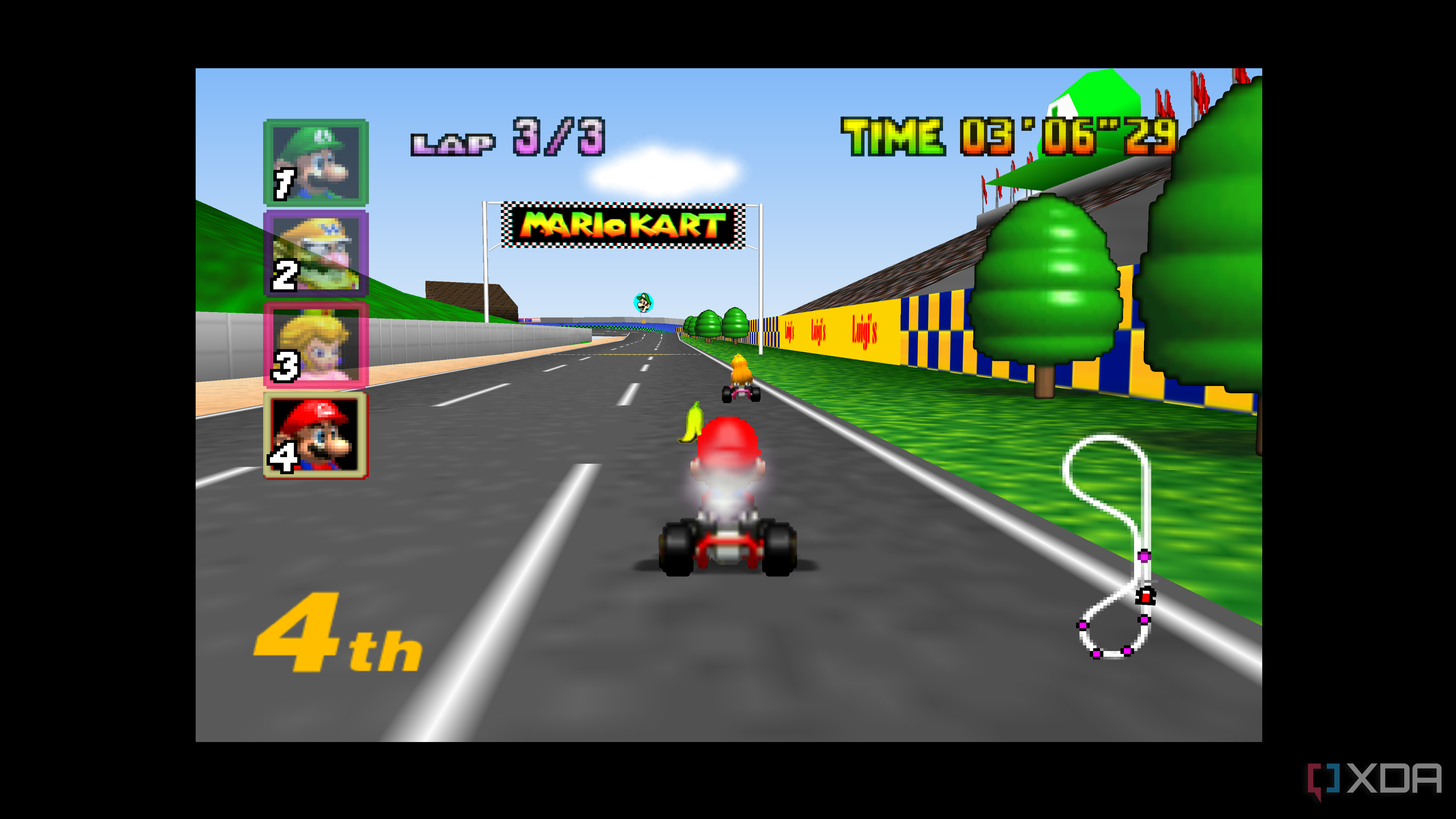 Mario-Kart-64-4