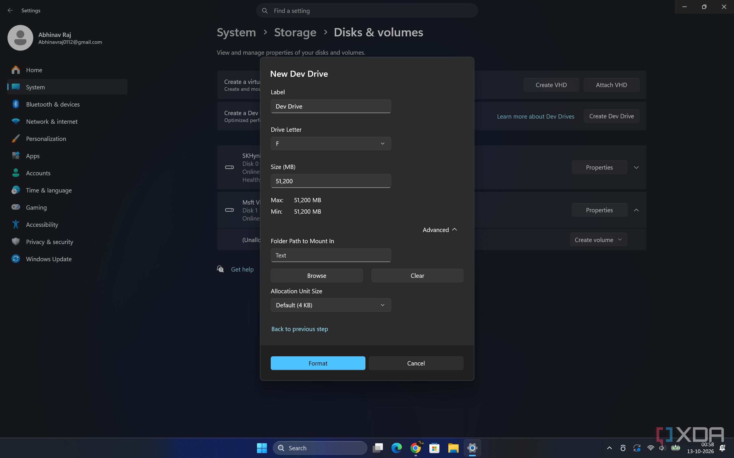 New-Dev-Drive-4
