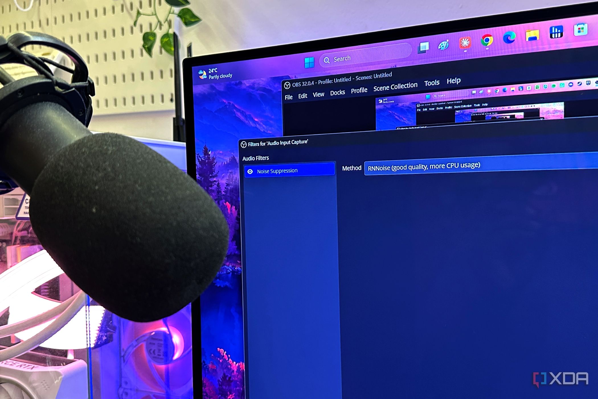 noise-suppression-filter-in-obs-audio-track
