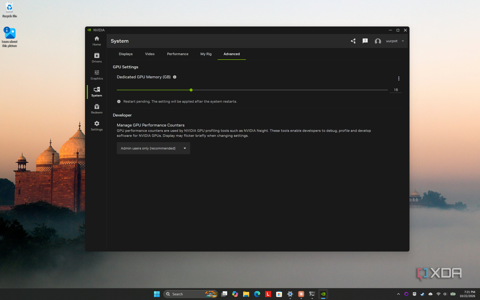 5 things nobody tells you before buying an Nvidia RTX Spark laptop for local AI
