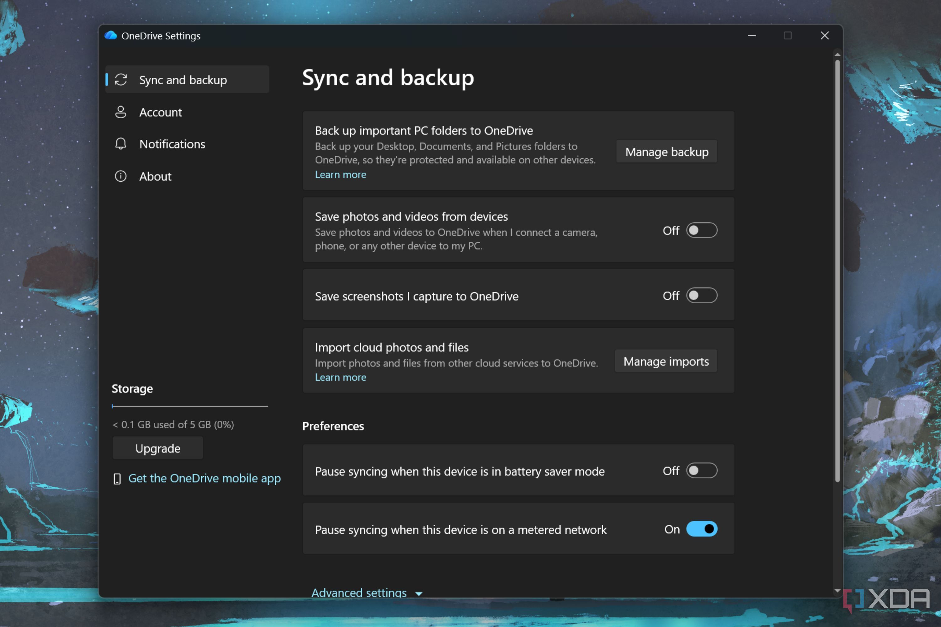 I disabled these 4 Microsoft apps, and Windows 11 felt noticeably ...
