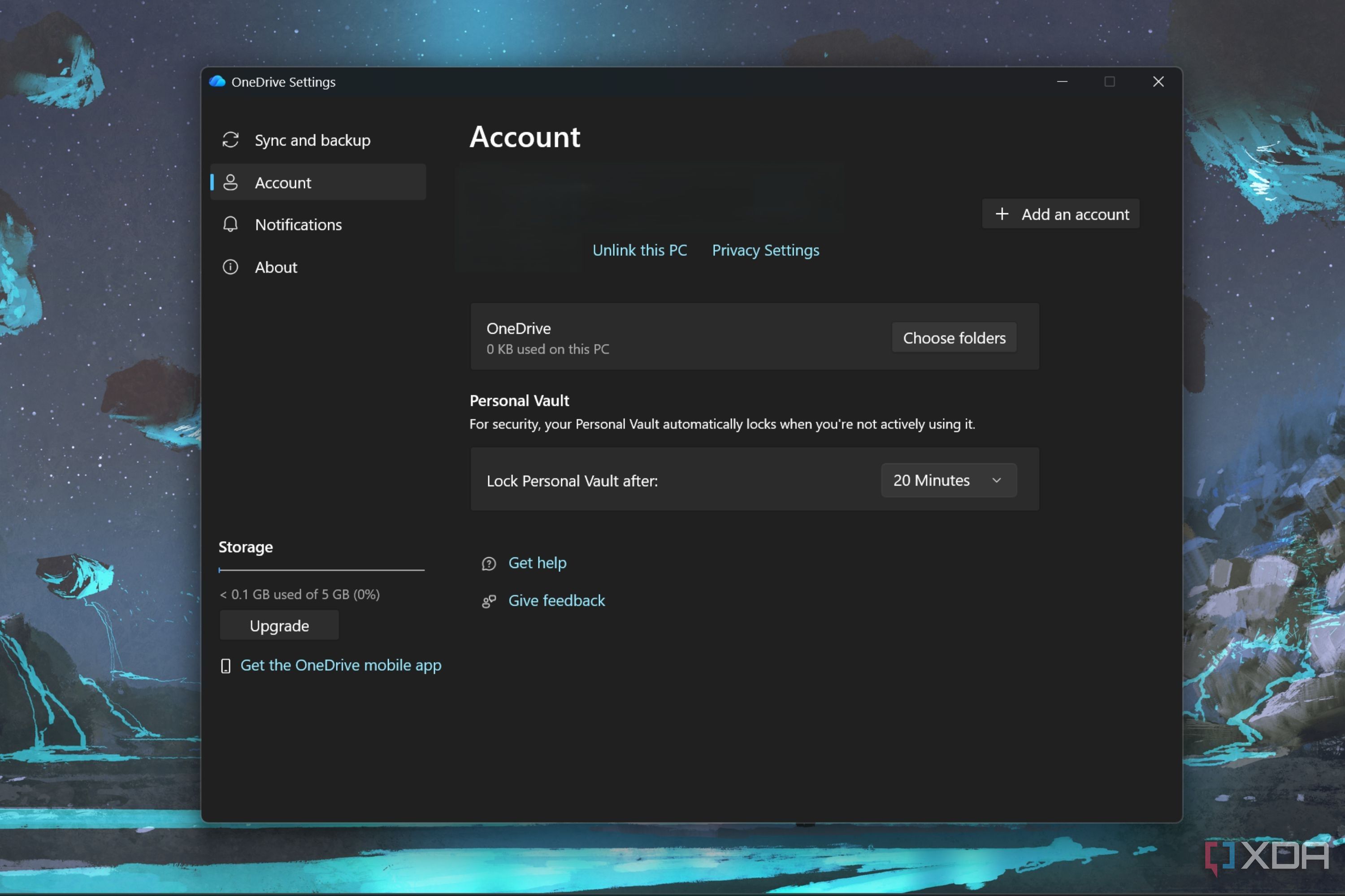 I disabled these 4 Microsoft apps, and Windows 11 felt noticeably ...