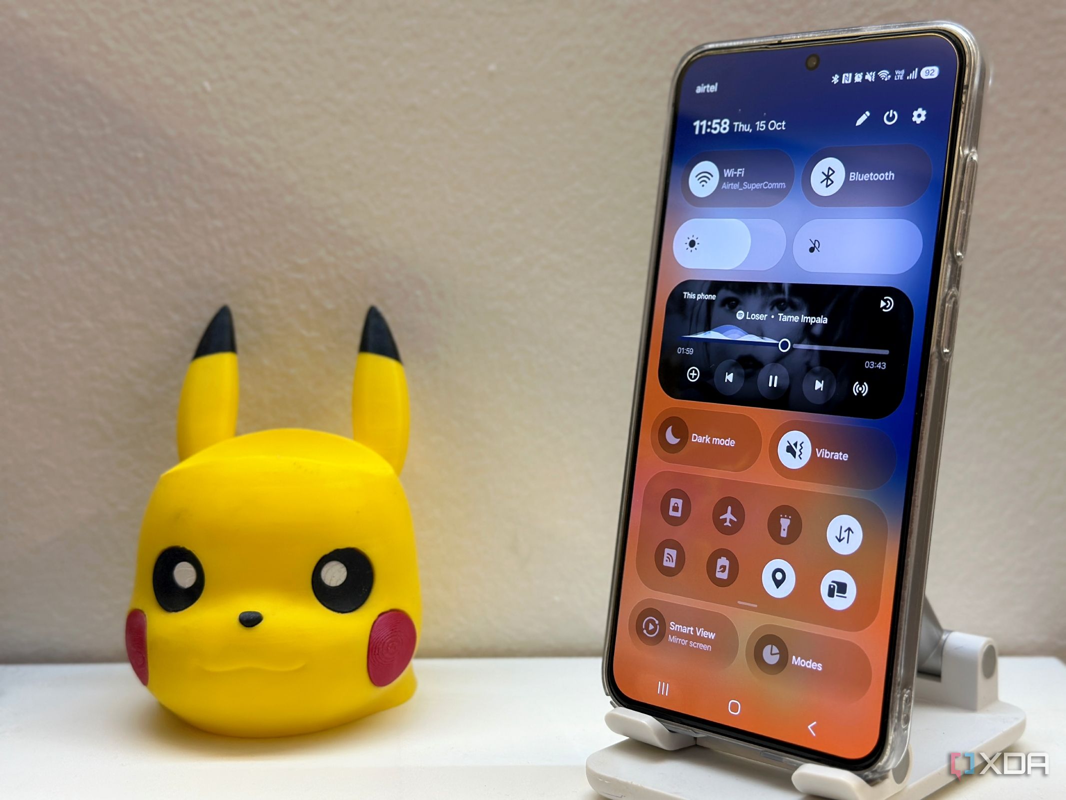 one-ui-9-samsung-galaxy-s25-fe-control-center-quick-settings-customization
