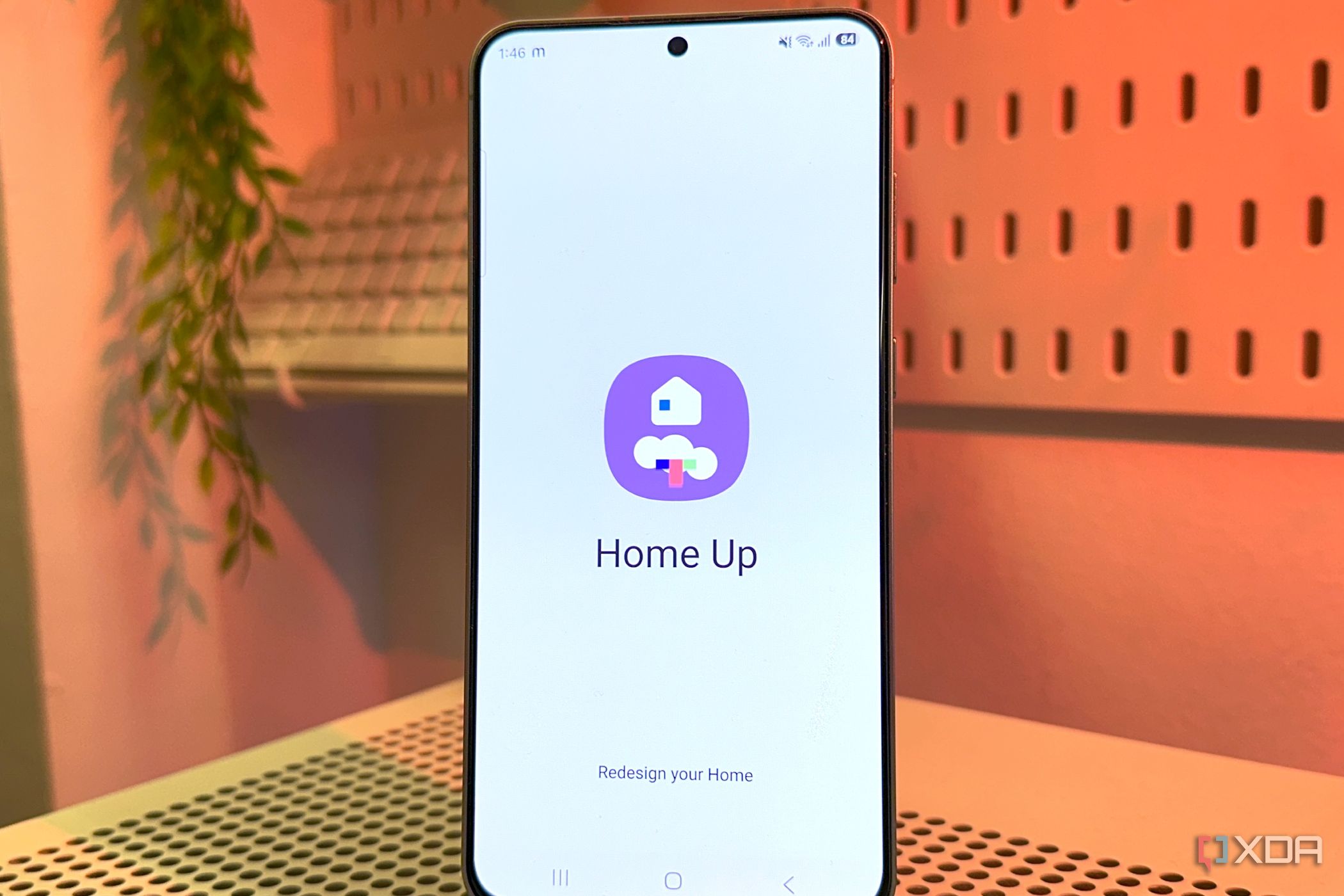 one-ui-9-samsung-galaxy-s25-fe-home-up-module-in-good-lock-app