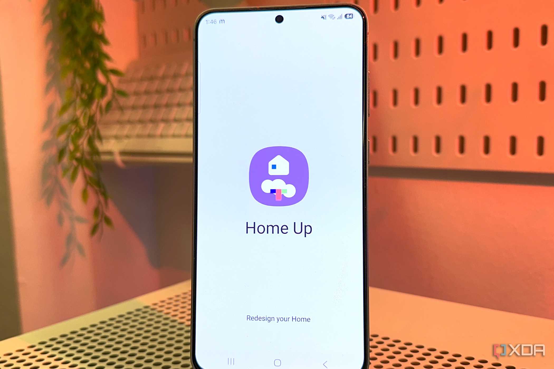 one-ui-9-samsung-galaxy-s25-fe-home-up-module-in-good-lock-app