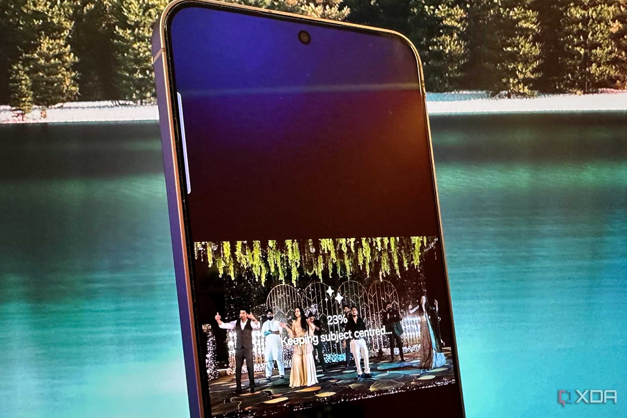 one-ui-9-samsung-galaxy-s25-fe-my-fancam-creating-video