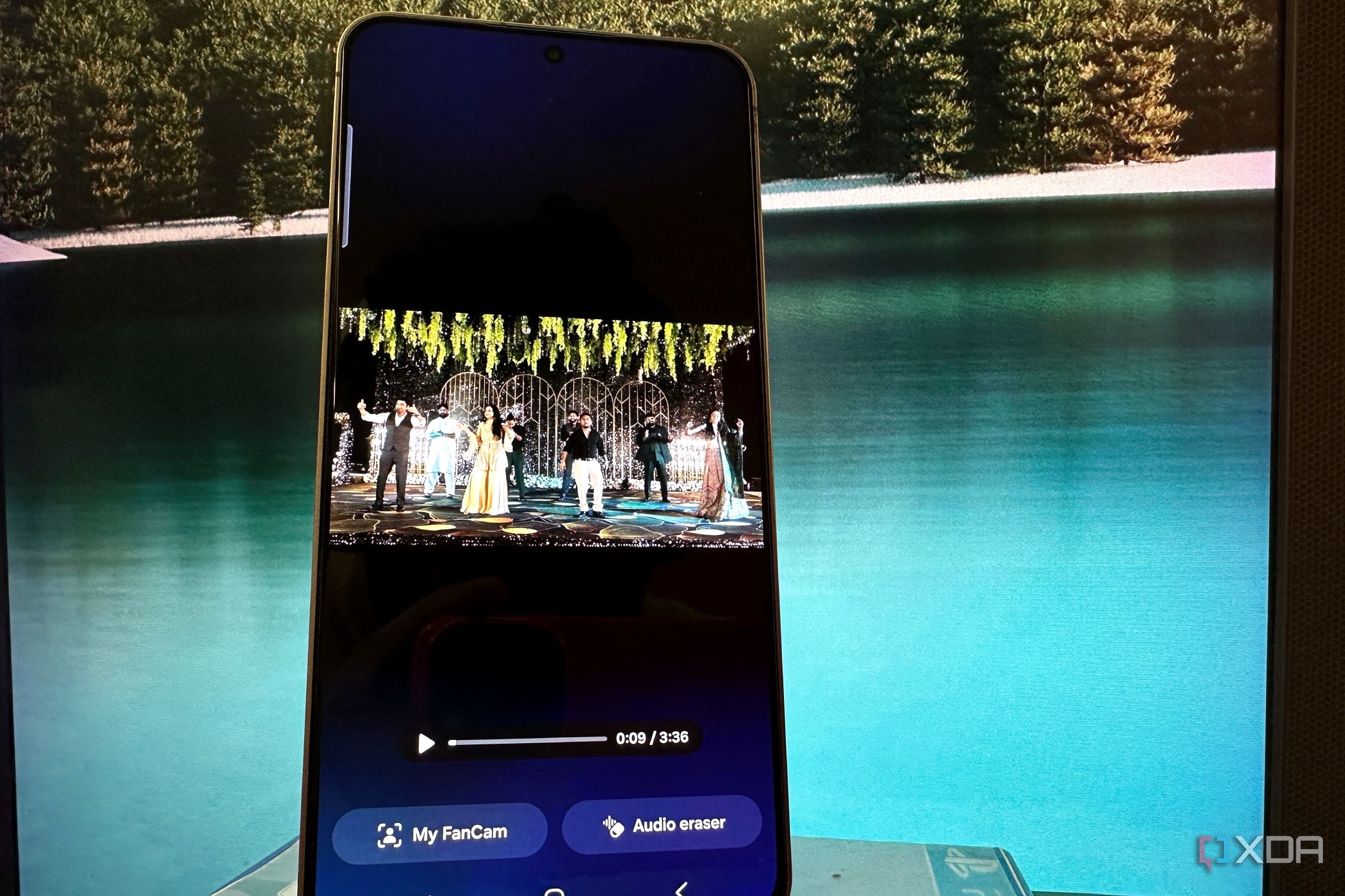 one-ui-9-samsung-galaxy-s25-fe-my-fancam-feature-galaxy-ai