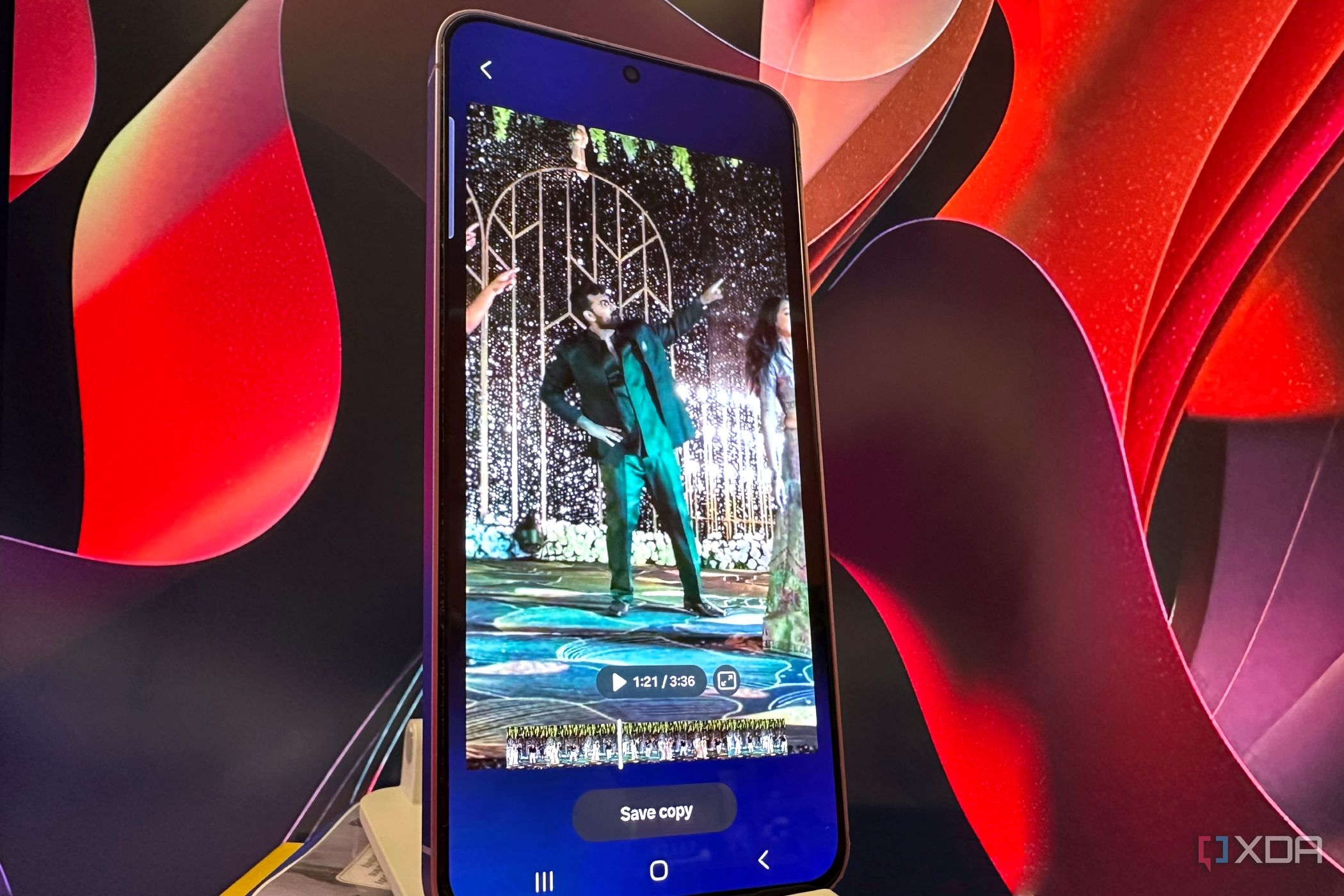 one-ui-9-samsung-galaxy-s25-fe-my-fancam-final-output