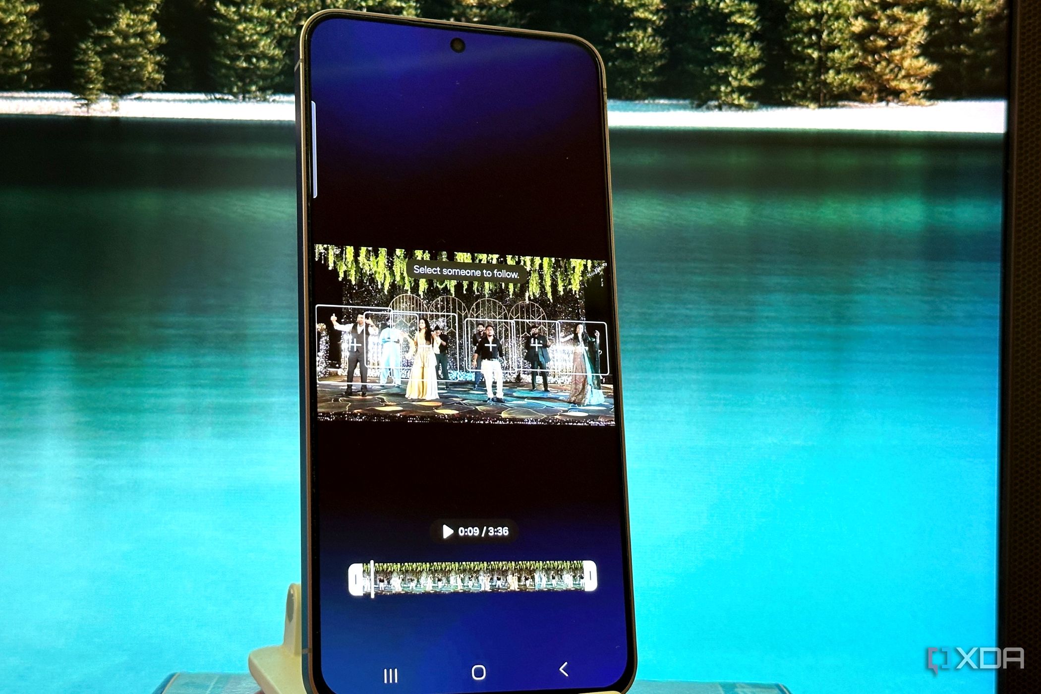 one-ui-9-samsung-galaxy-s25-fe-selecting-subject-to-follow-in-my-fancam