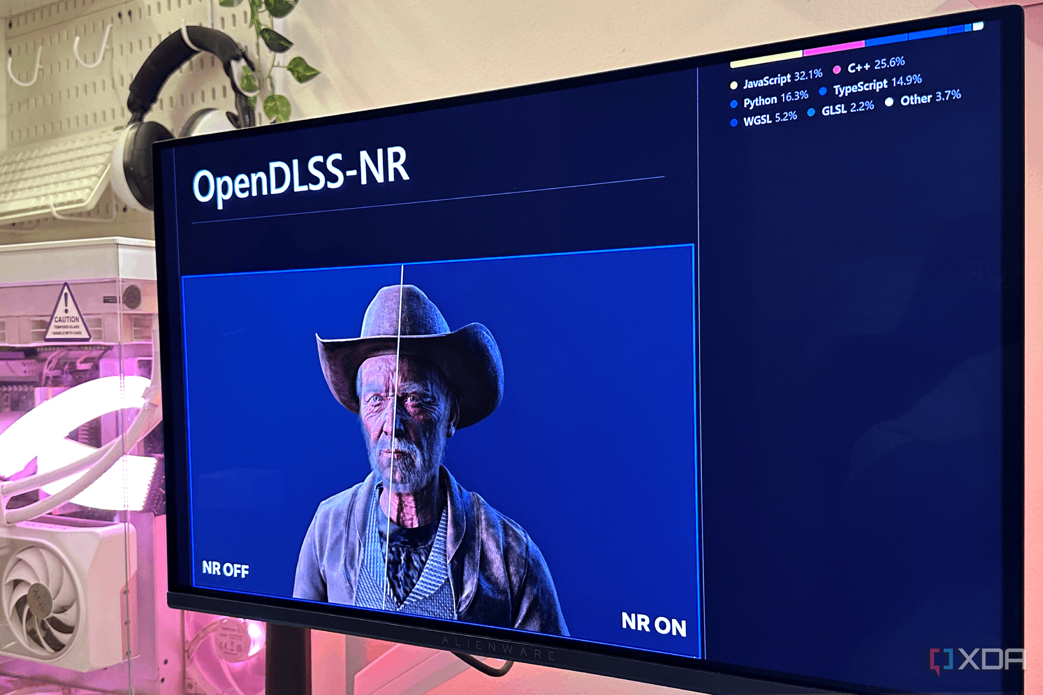 Open-DLSS-NR's GitHub repository.