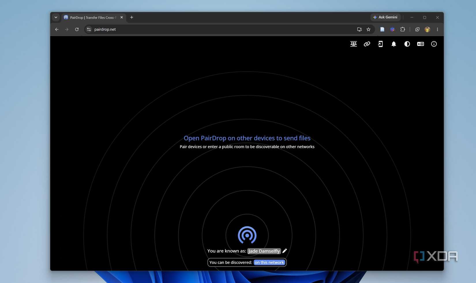I stopped installing apps for small jobs, and these 5 browser tools ...