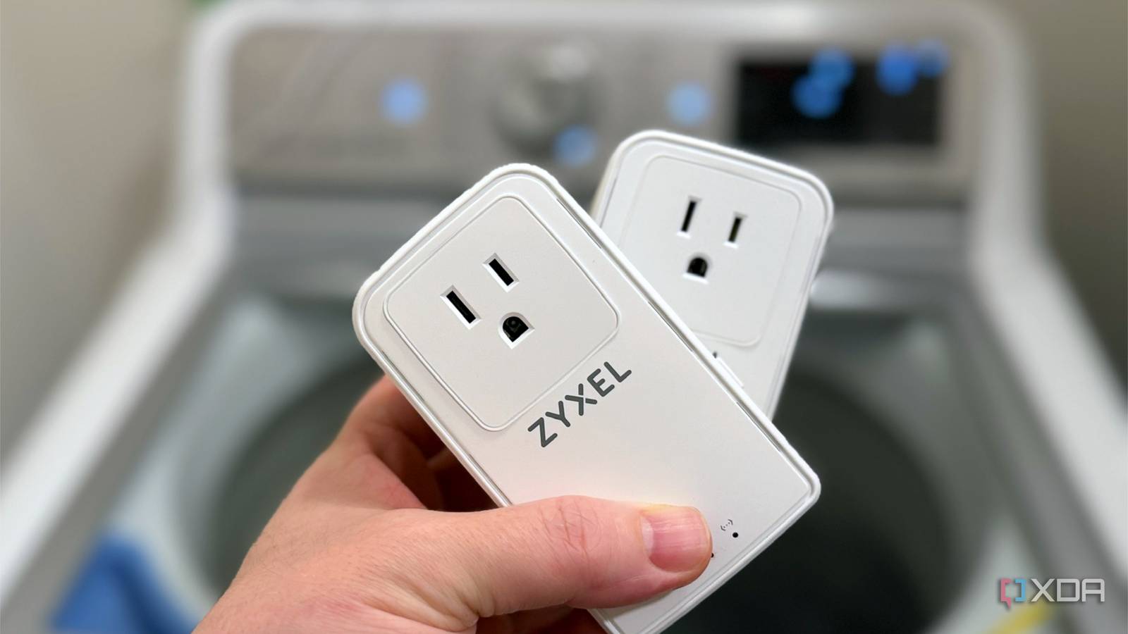 Assessment Finds Home Infrastructure Disrupts Powerline Ethernet Adapters