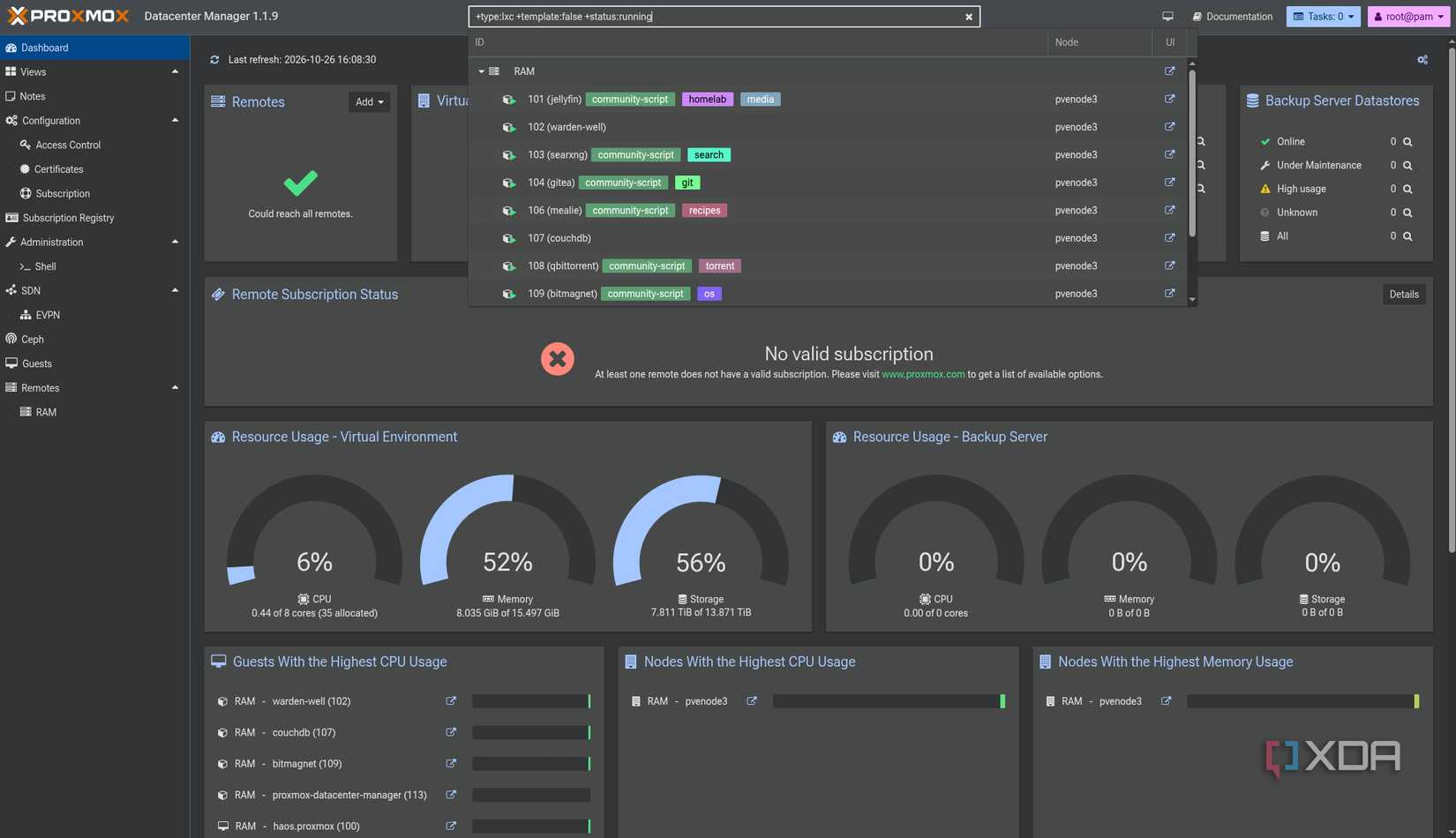 proxmox-datacenter-manager-dashboard-guests-screenshot
