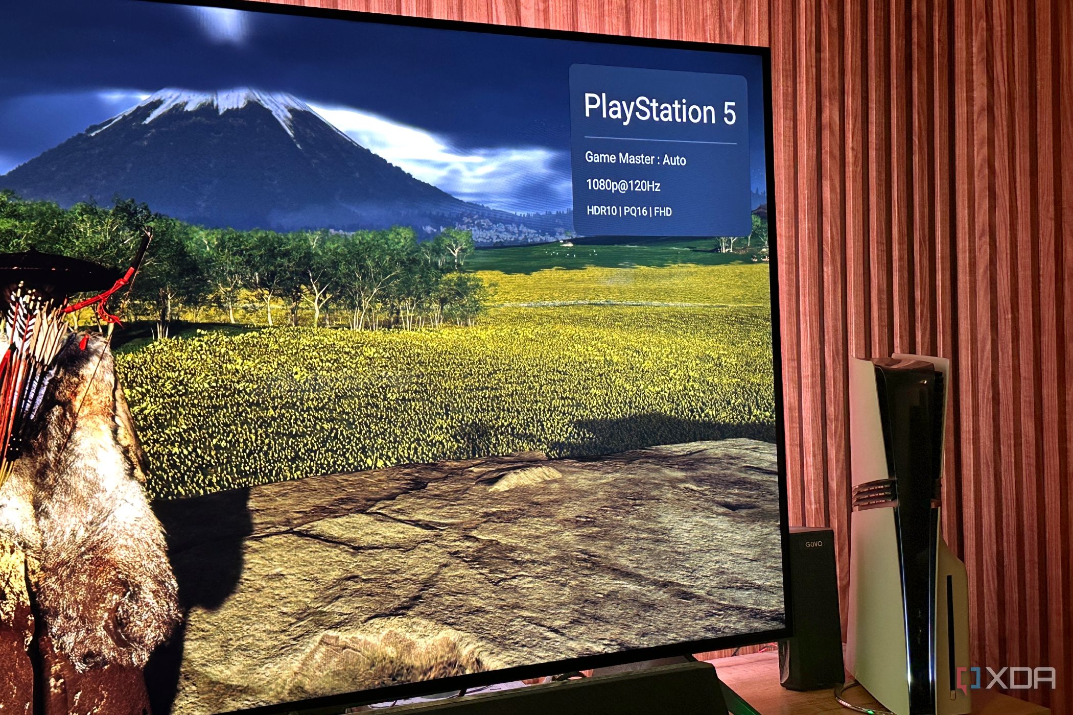 Your TV's HDMI ports aren't equal, and manufacturers aren't telling you ...