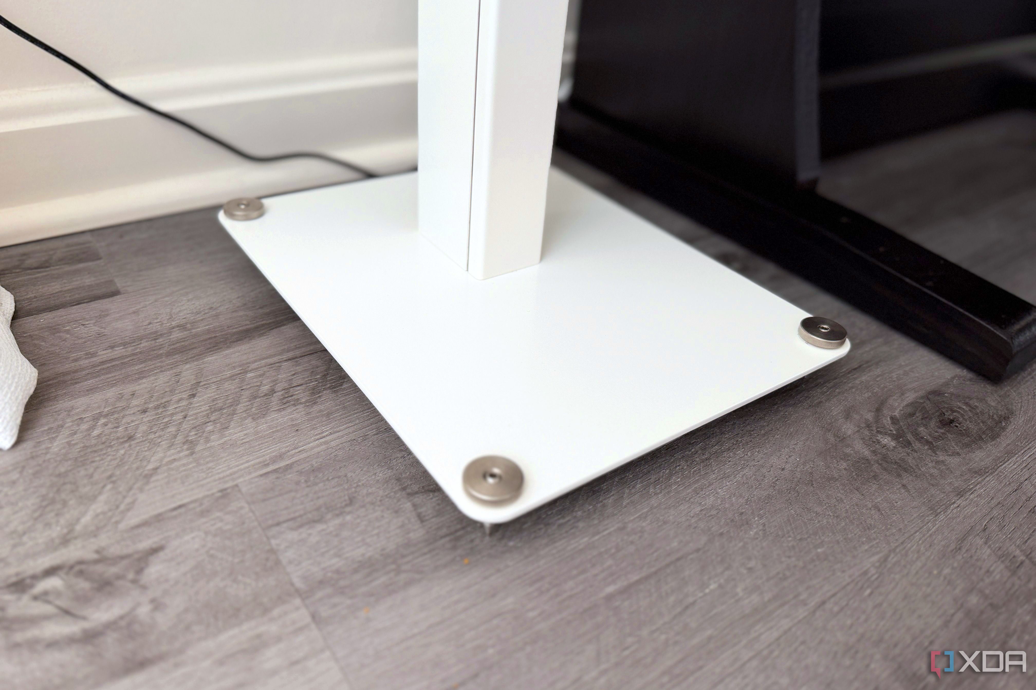 psb iq2 stand base