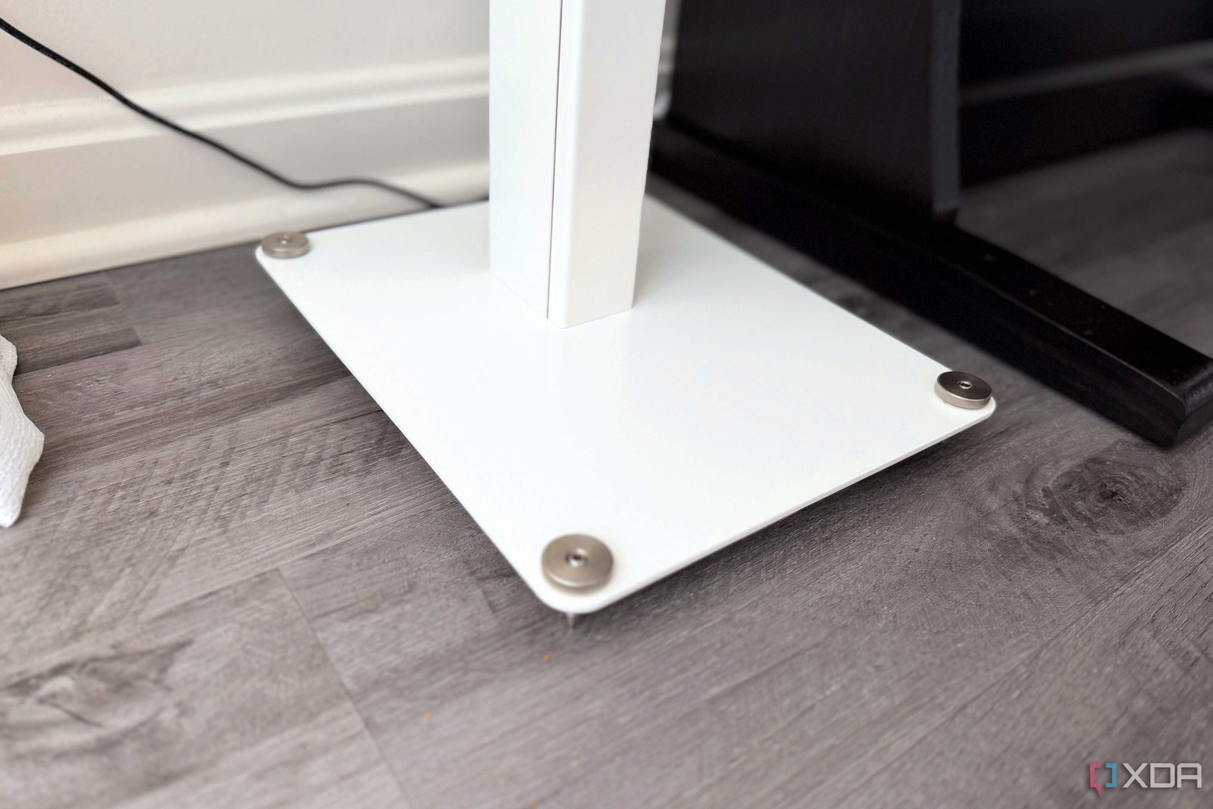 psb iq2 stand base