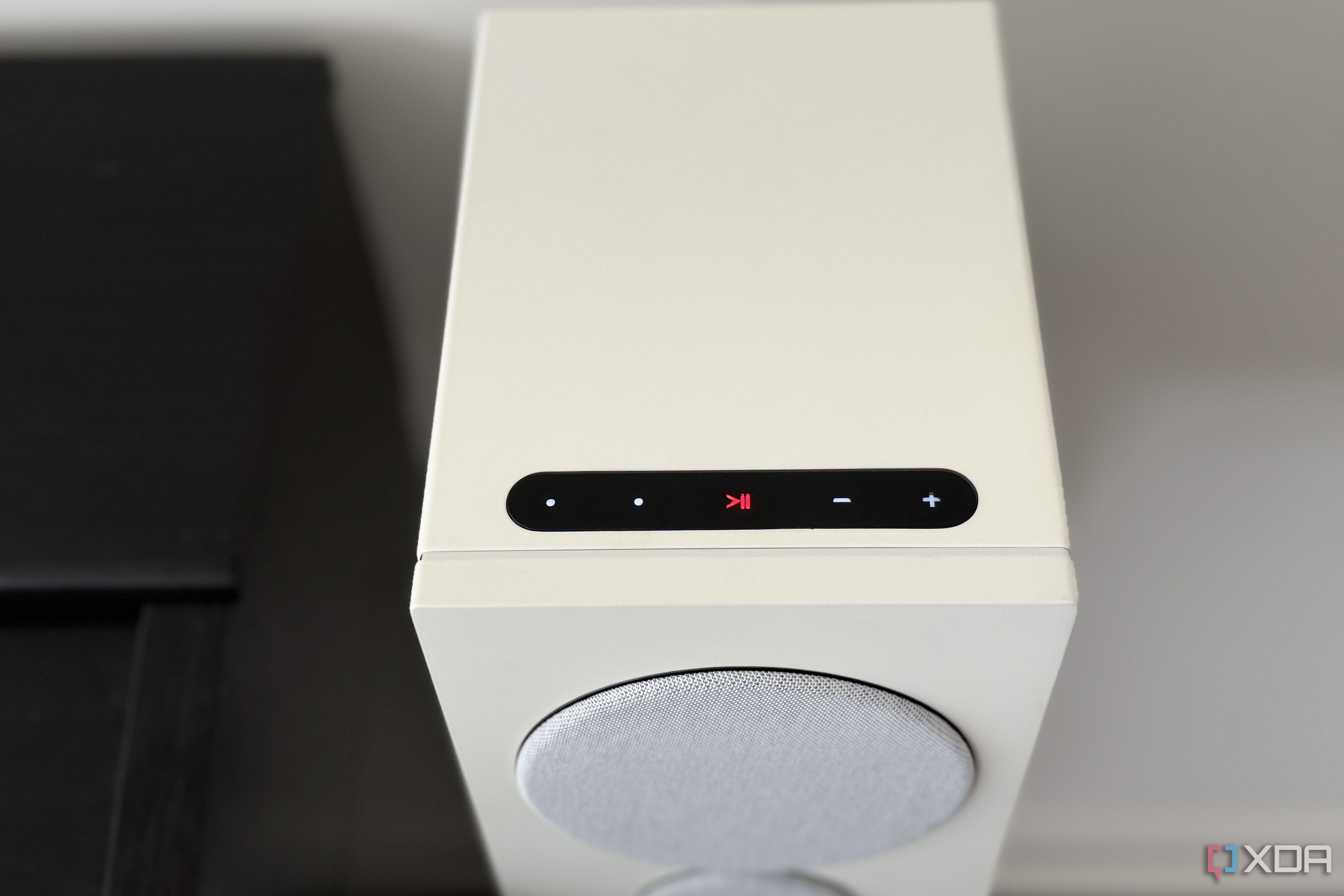 psb iq2 controls