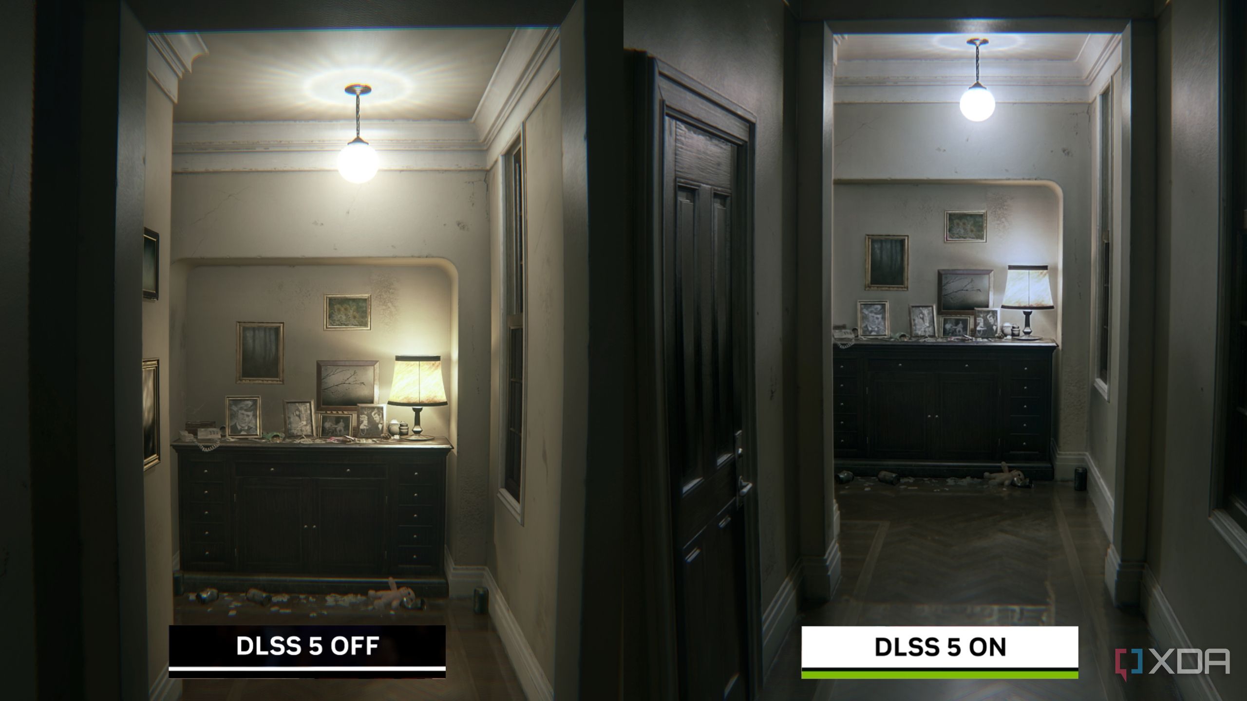 pt-native-pc-port-dlss-5-comparison-corner