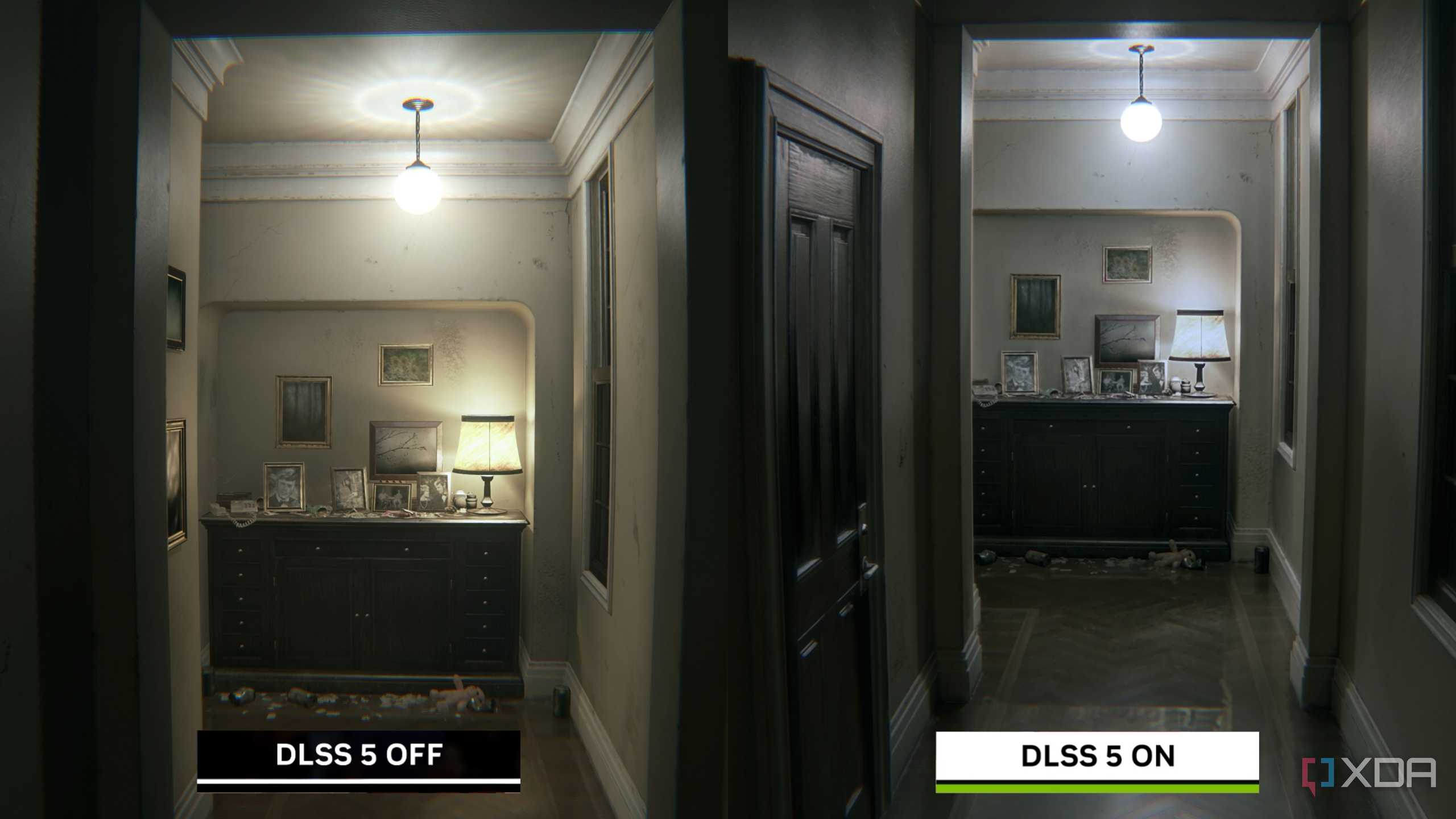 pt-native-pc-port-dlss-5-comparison-corner