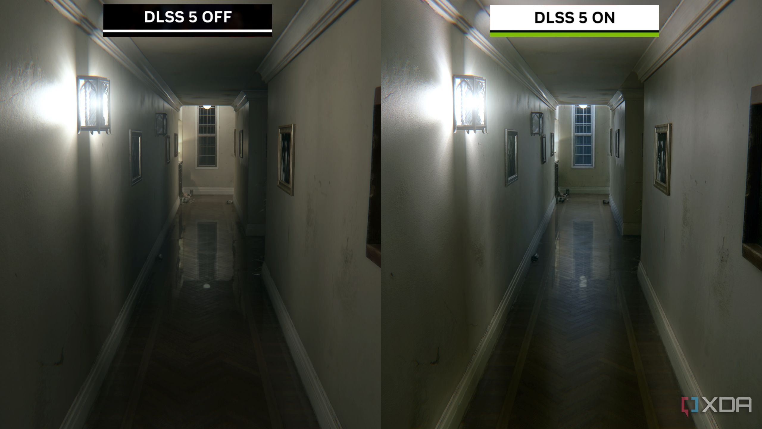 pt-native-pc-port-dlss-5-comparison-corridor